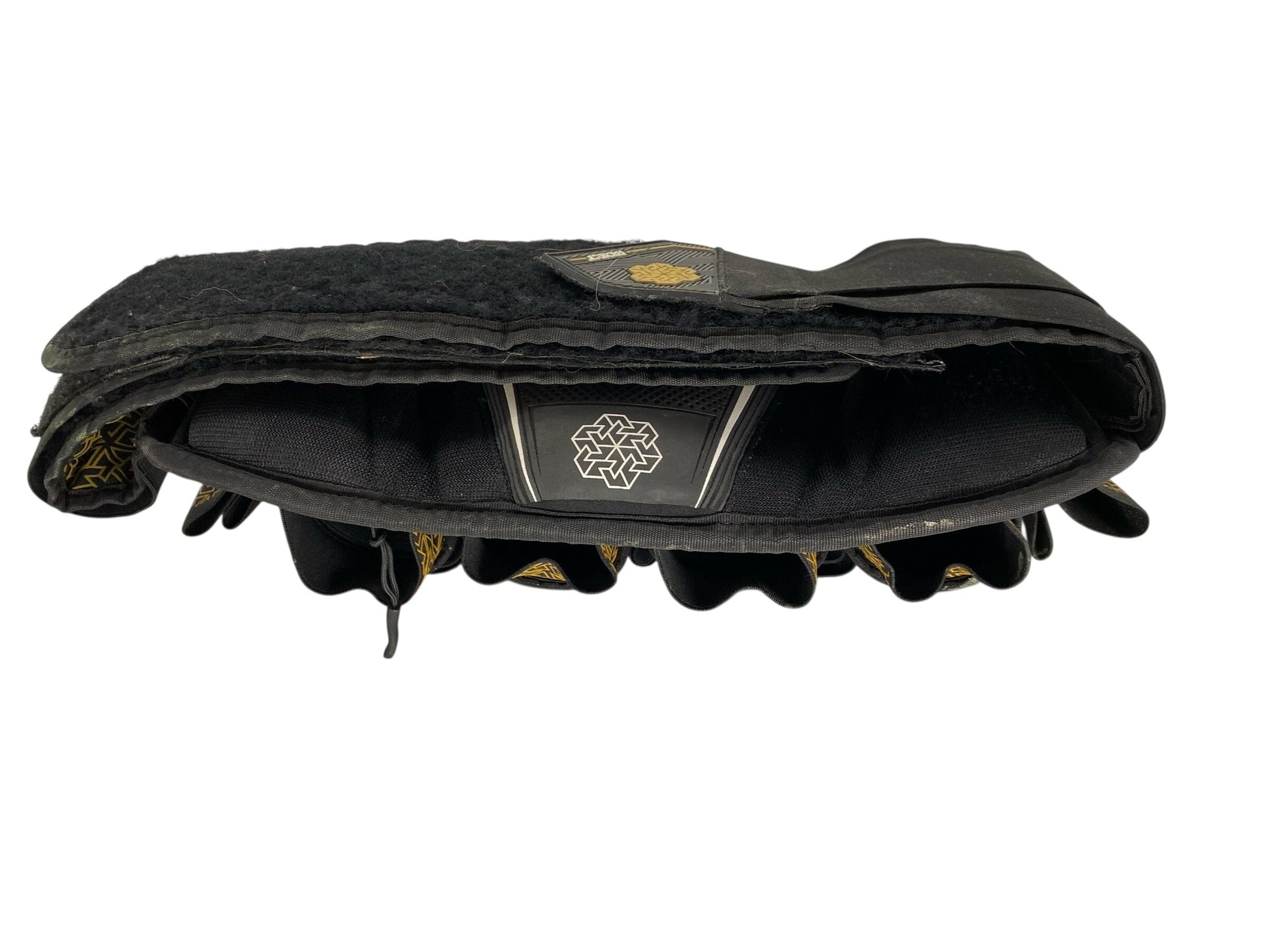 Used Project Paintball Pod Pack Paintball Gun from CPXBrosPaintball Buy/Sell/Trade Paintball Markers, New Paintball Guns, Paintball Hoppers, Paintball Masks, and Hormesis Headbands