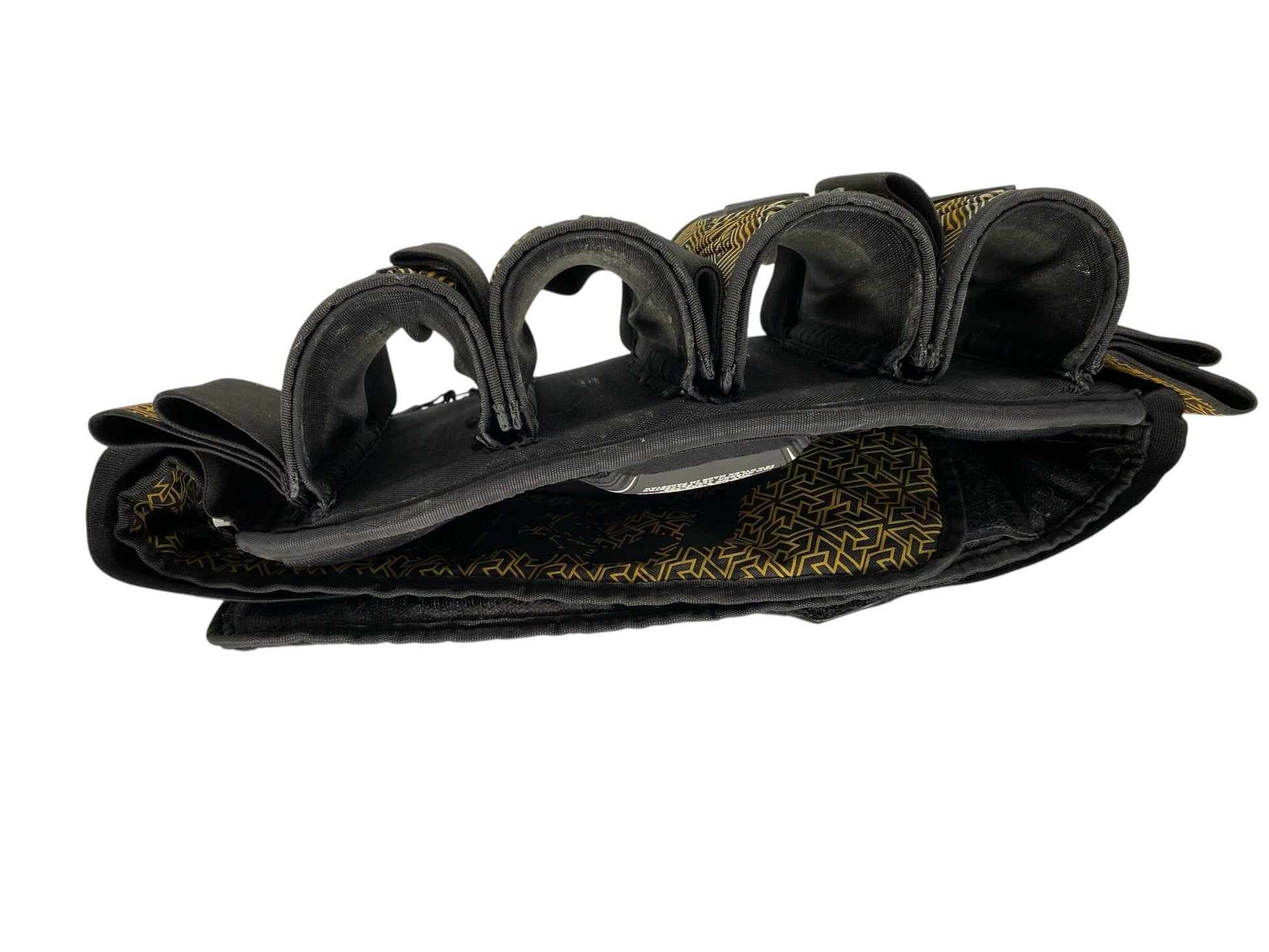 Used Project Paintball Pod Pack Paintball Gun from CPXBrosPaintball Buy/Sell/Trade Paintball Markers, New Paintball Guns, Paintball Hoppers, Paintball Masks, and Hormesis Headbands