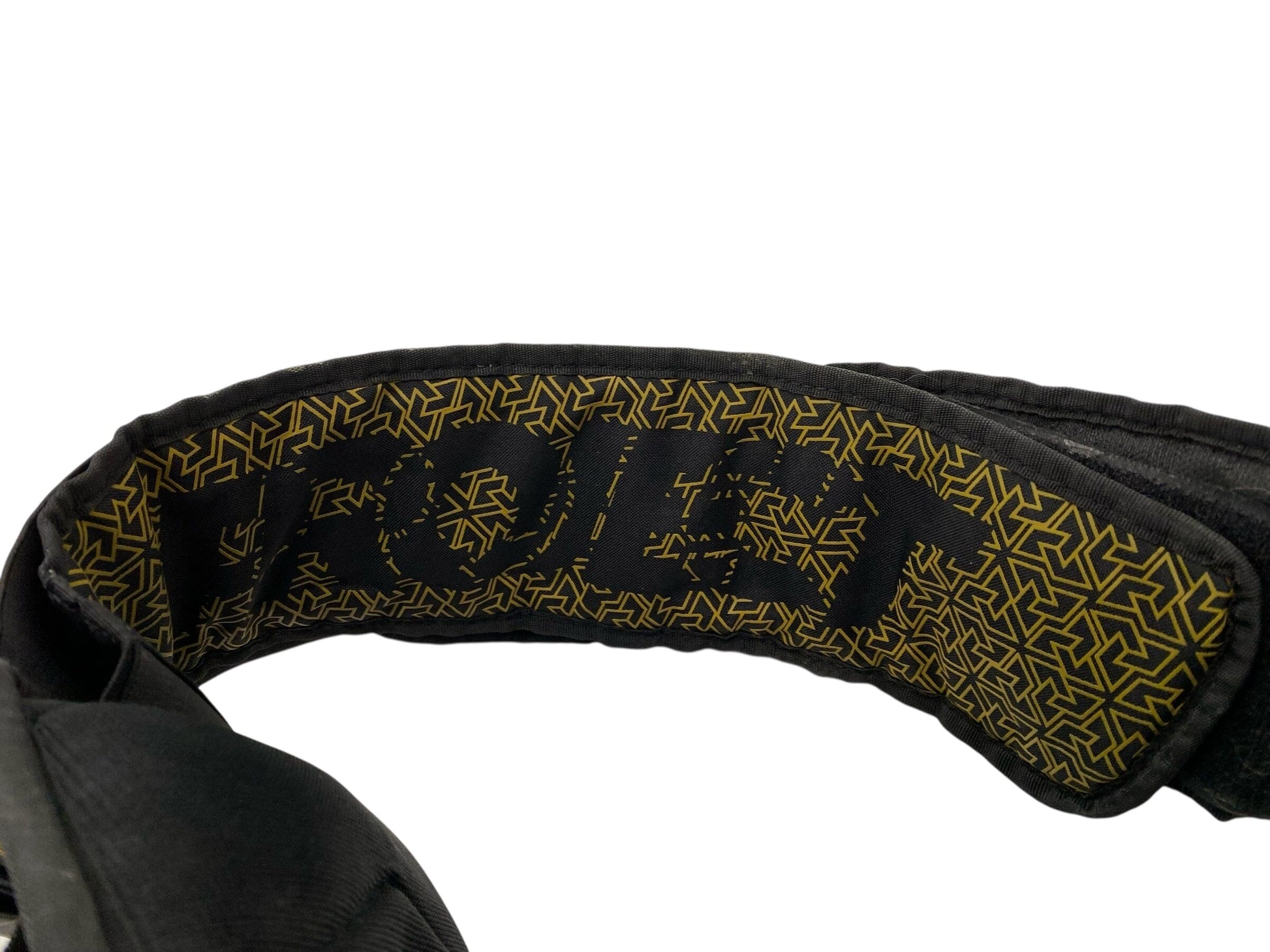 Used Project Paintball Pod Pack Paintball Gun from CPXBrosPaintball Buy/Sell/Trade Paintball Markers, New Paintball Guns, Paintball Hoppers, Paintball Masks, and Hormesis Headbands