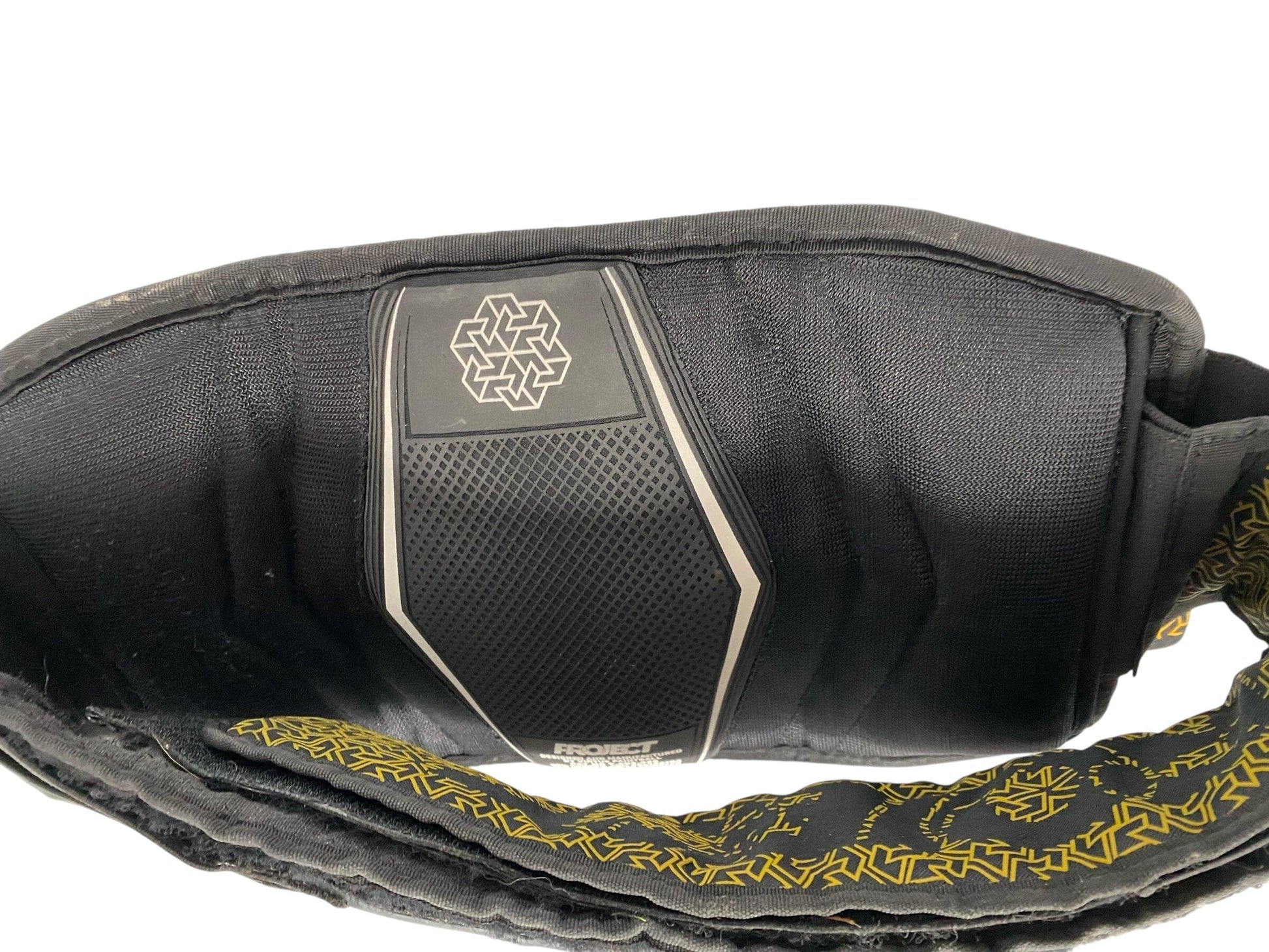 Used Project Paintball Pod Pack Paintball Gun from CPXBrosPaintball Buy/Sell/Trade Paintball Markers, New Paintball Guns, Paintball Hoppers, Paintball Masks, and Hormesis Headbands