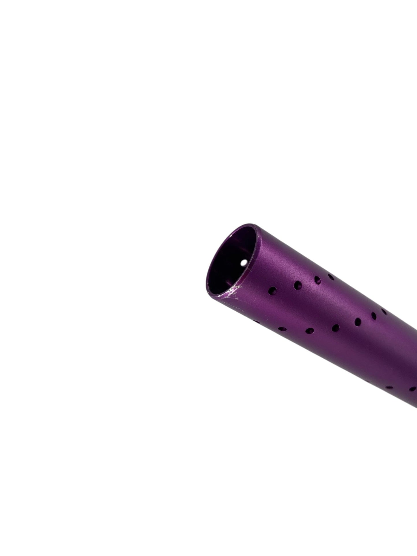Used Project Scales Geo R5 Paintball Gun Purple Paintball Gun from CPXBrosPaintball Buy/Sell/Trade Paintball Markers, New Paintball Guns, Paintball Hoppers, Paintball Masks, and Hormesis Headbands