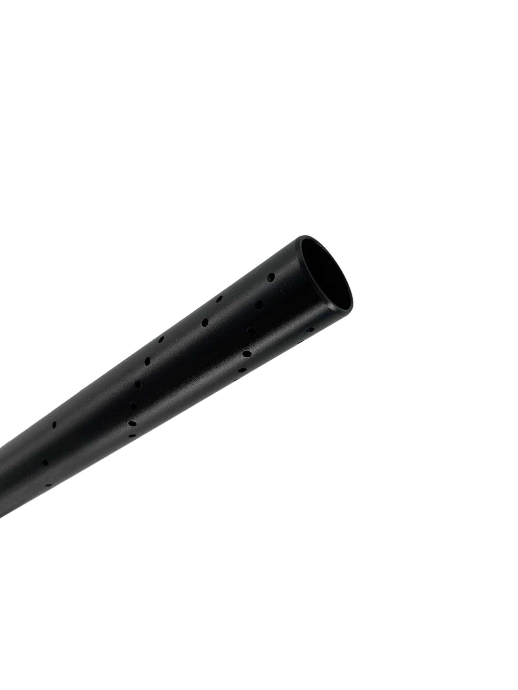 Used Project Scales Midnight Geo R5 Paintball Gun Paintball Gun from CPXBrosPaintball Buy/Sell/Trade Paintball Markers, New Paintball Guns, Paintball Hoppers, Paintball Masks, and Hormesis Headbands