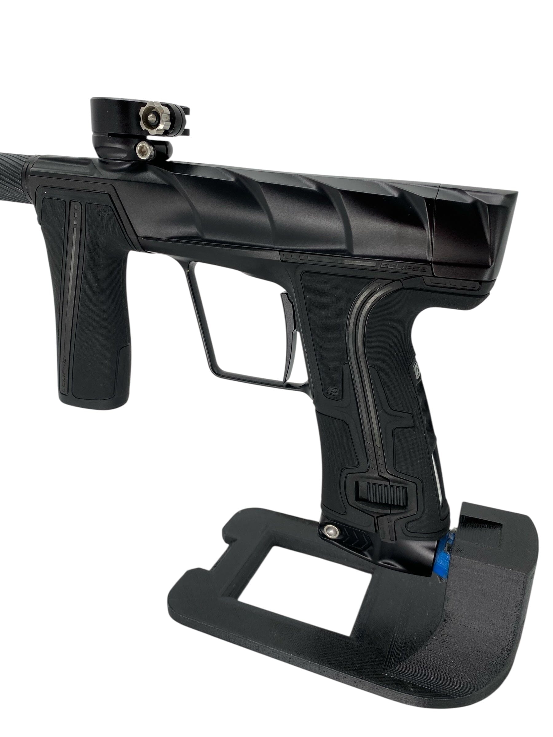 Used Project Scales Midnight Geo R5 Paintball Gun Paintball Gun from CPXBrosPaintball Buy/Sell/Trade Paintball Markers, New Paintball Guns, Paintball Hoppers, Paintball Masks, and Hormesis Headbands