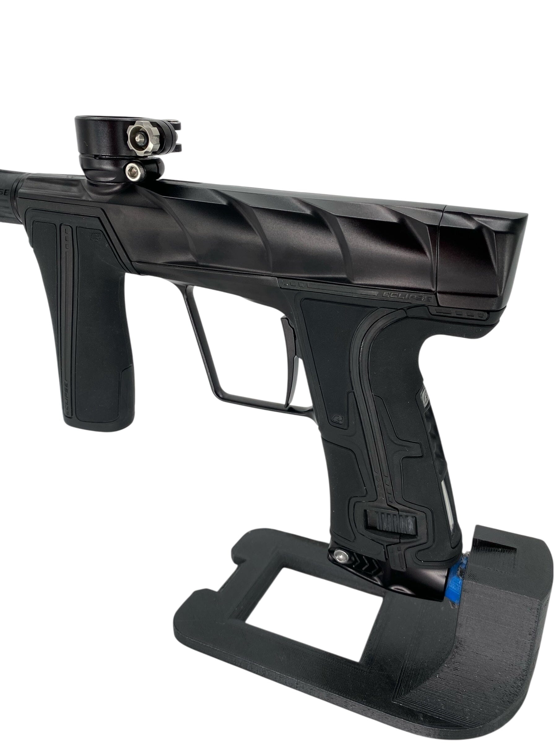 Used Project Scales Midnight Geo R5 Paintball Gun Paintball Gun from CPXBrosPaintball Buy/Sell/Trade Paintball Markers, New Paintball Guns, Paintball Hoppers, Paintball Masks, and Hormesis Headbands