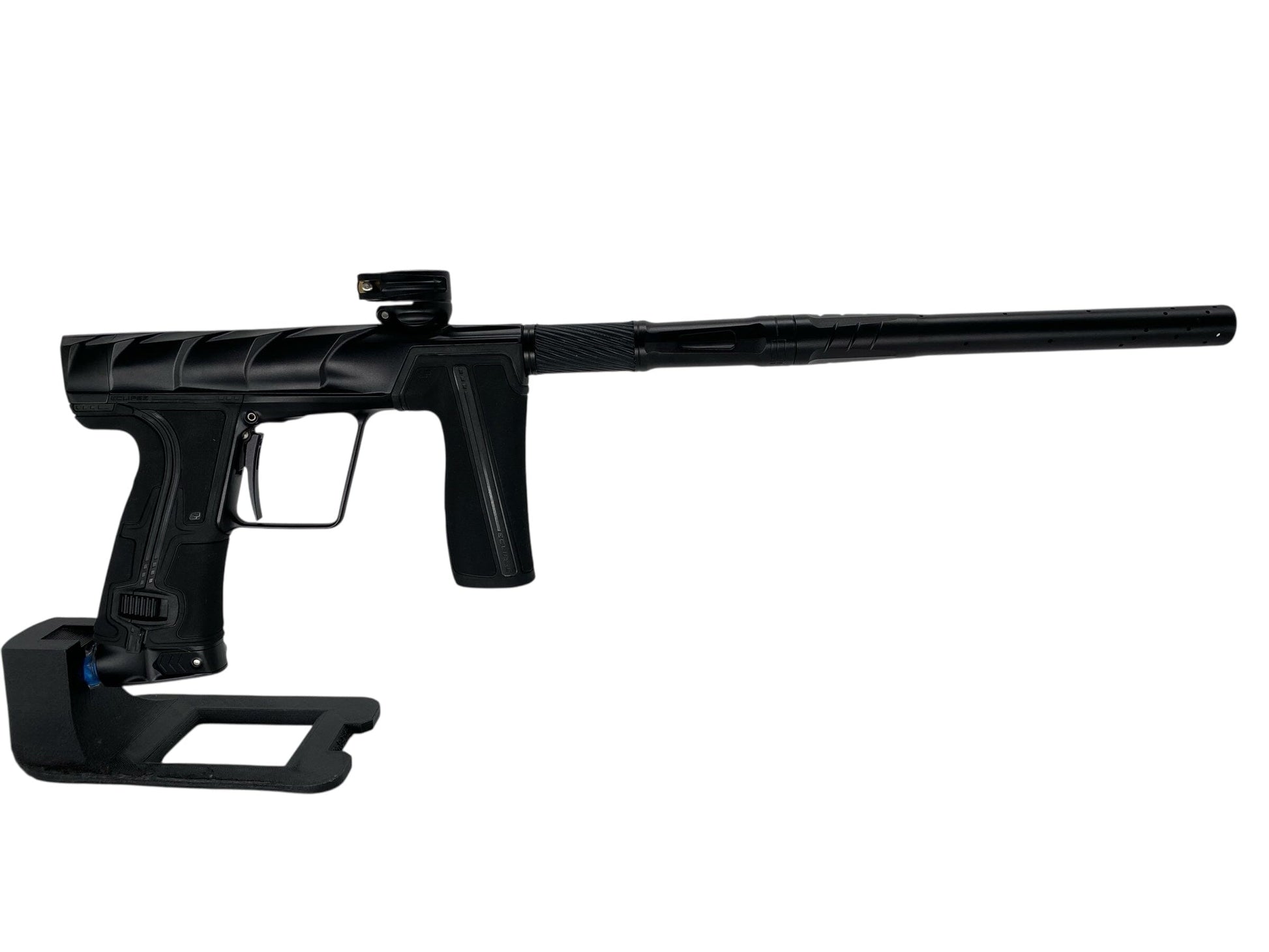 Used Project Scales Midnight Geo R5 Paintball Gun Paintball Gun from CPXBrosPaintball Buy/Sell/Trade Paintball Markers, New Paintball Guns, Paintball Hoppers, Paintball Masks, and Hormesis Headbands