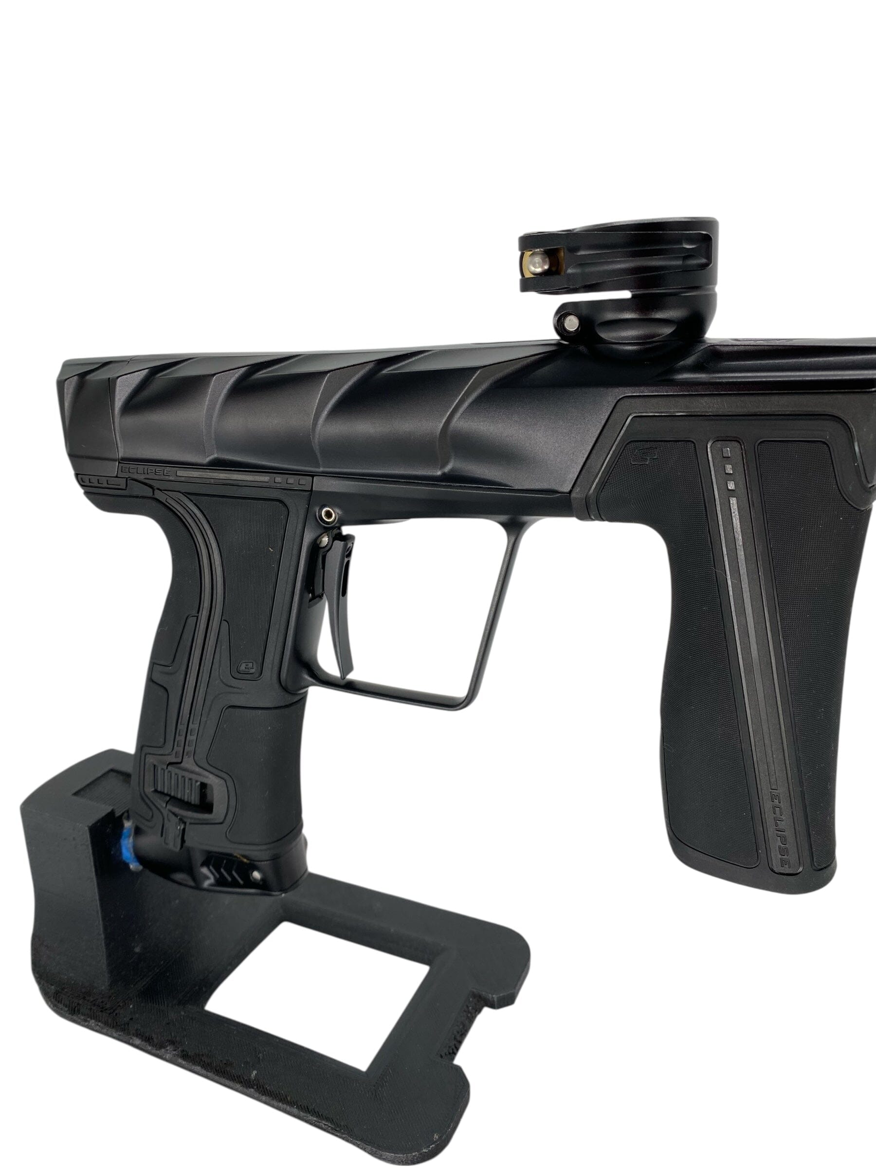 Used Project Scales Midnight Geo R5 Paintball Gun Paintball Gun from CPXBrosPaintball Buy/Sell/Trade Paintball Markers, New Paintball Guns, Paintball Hoppers, Paintball Masks, and Hormesis Headbands