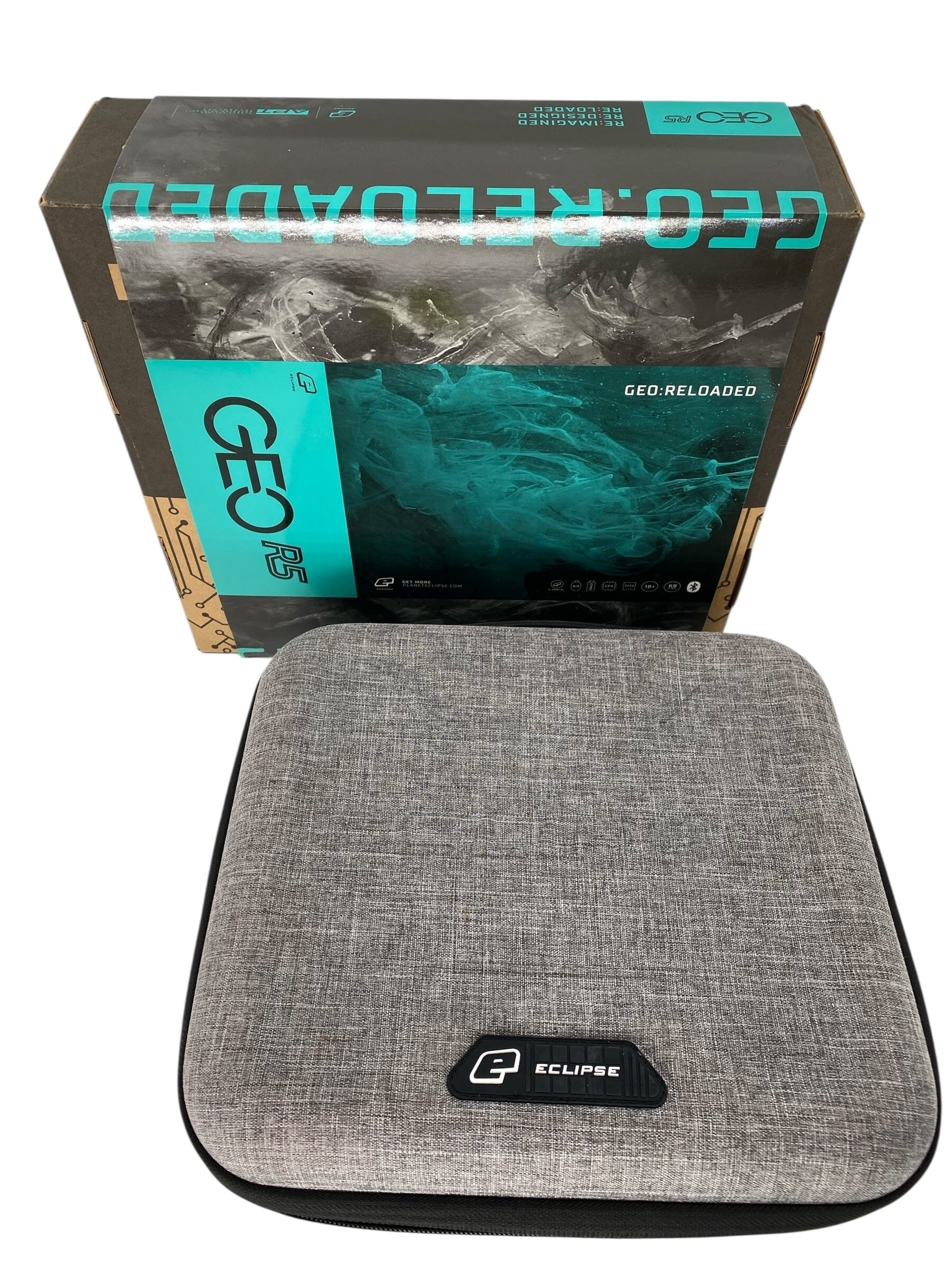 Used Project Scales Midnight Geo R5 Paintball Gun Paintball Gun from CPXBrosPaintball Buy/Sell/Trade Paintball Markers, New Paintball Guns, Paintball Hoppers, Paintball Masks, and Hormesis Headbands