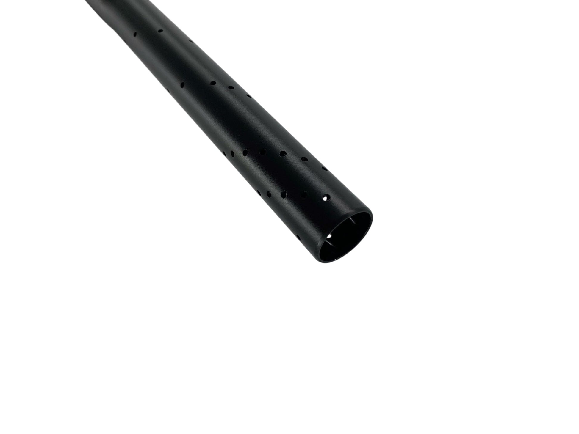 Used Project Scales Midnight Geo R5 Paintball Gun Paintball Gun from CPXBrosPaintball Buy/Sell/Trade Paintball Markers, New Paintball Guns, Paintball Hoppers, Paintball Masks, and Hormesis Headbands