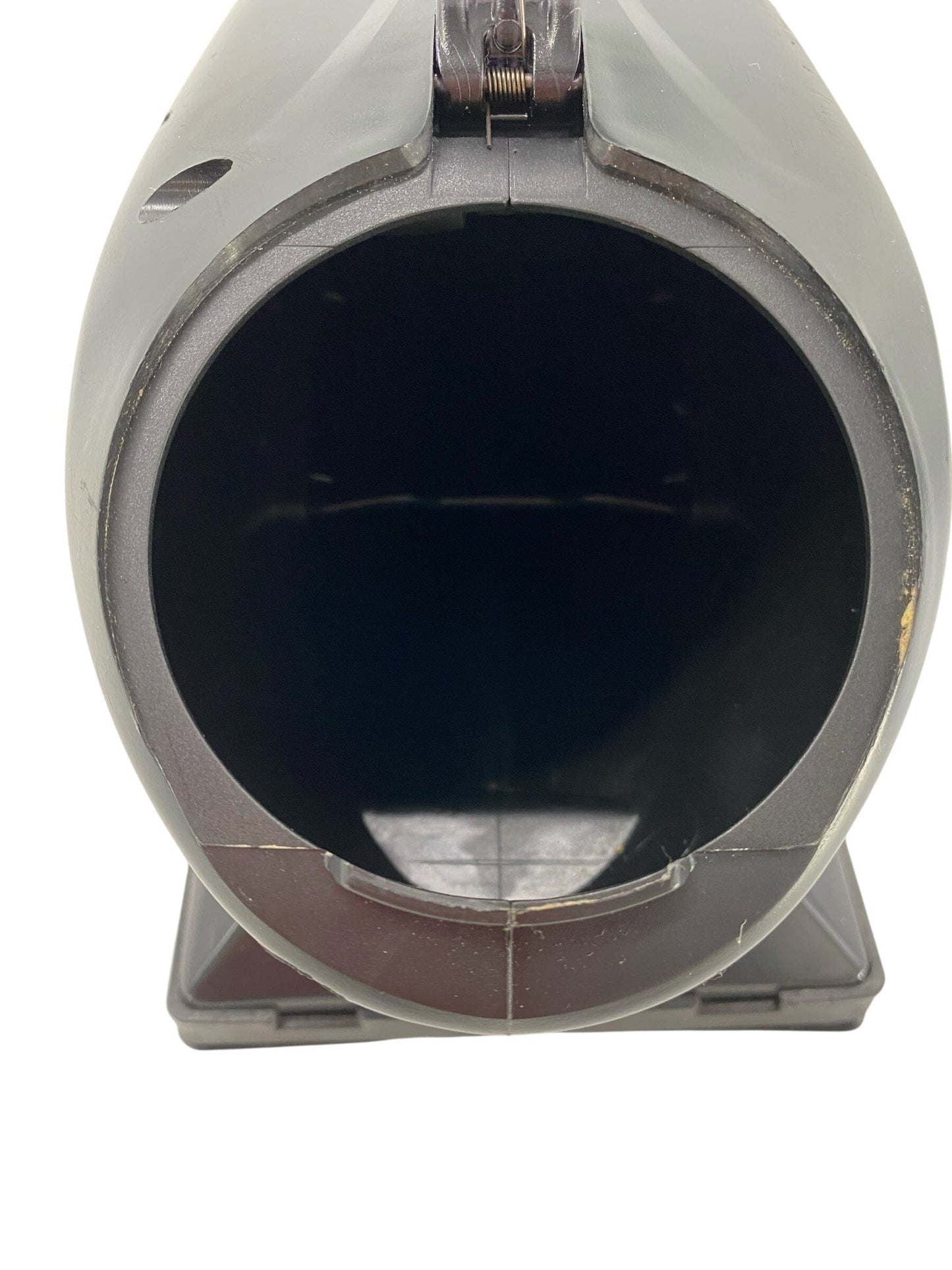 Used Proto Primo Gravity Feed Paintball Hopper Loader - Black Paintball Gun from CPXBrosPaintball Buy/Sell/Trade Paintball Markers, New Paintball Guns, Paintball Hoppers, Paintball Masks, and Hormesis Headbands