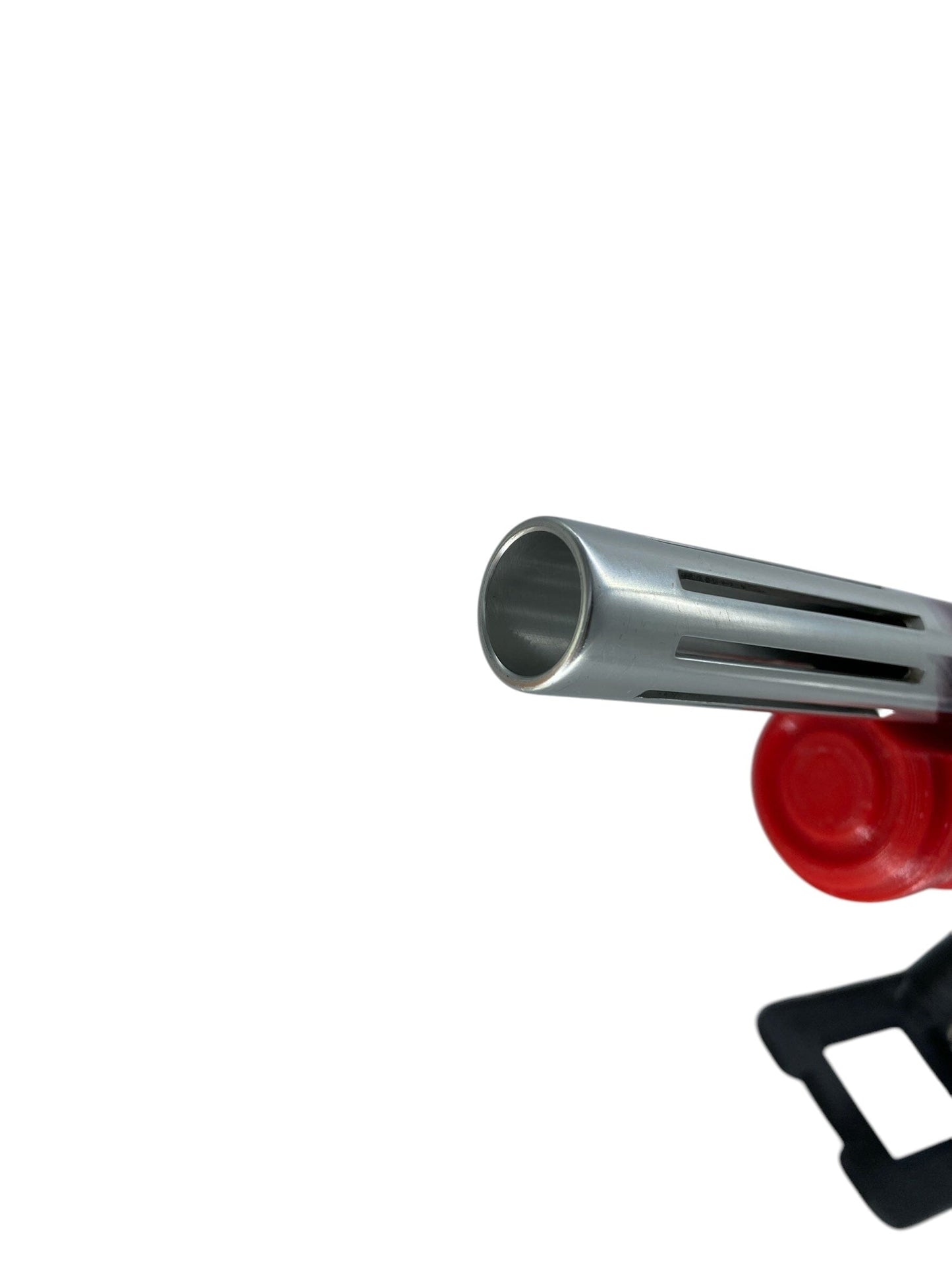 Used Pump Paintball Gun Paintball Gun from CPXBrosPaintball Buy/Sell/Trade Paintball Markers, New Paintball Guns, Paintball Hoppers, Paintball Masks, and Hormesis Headbands