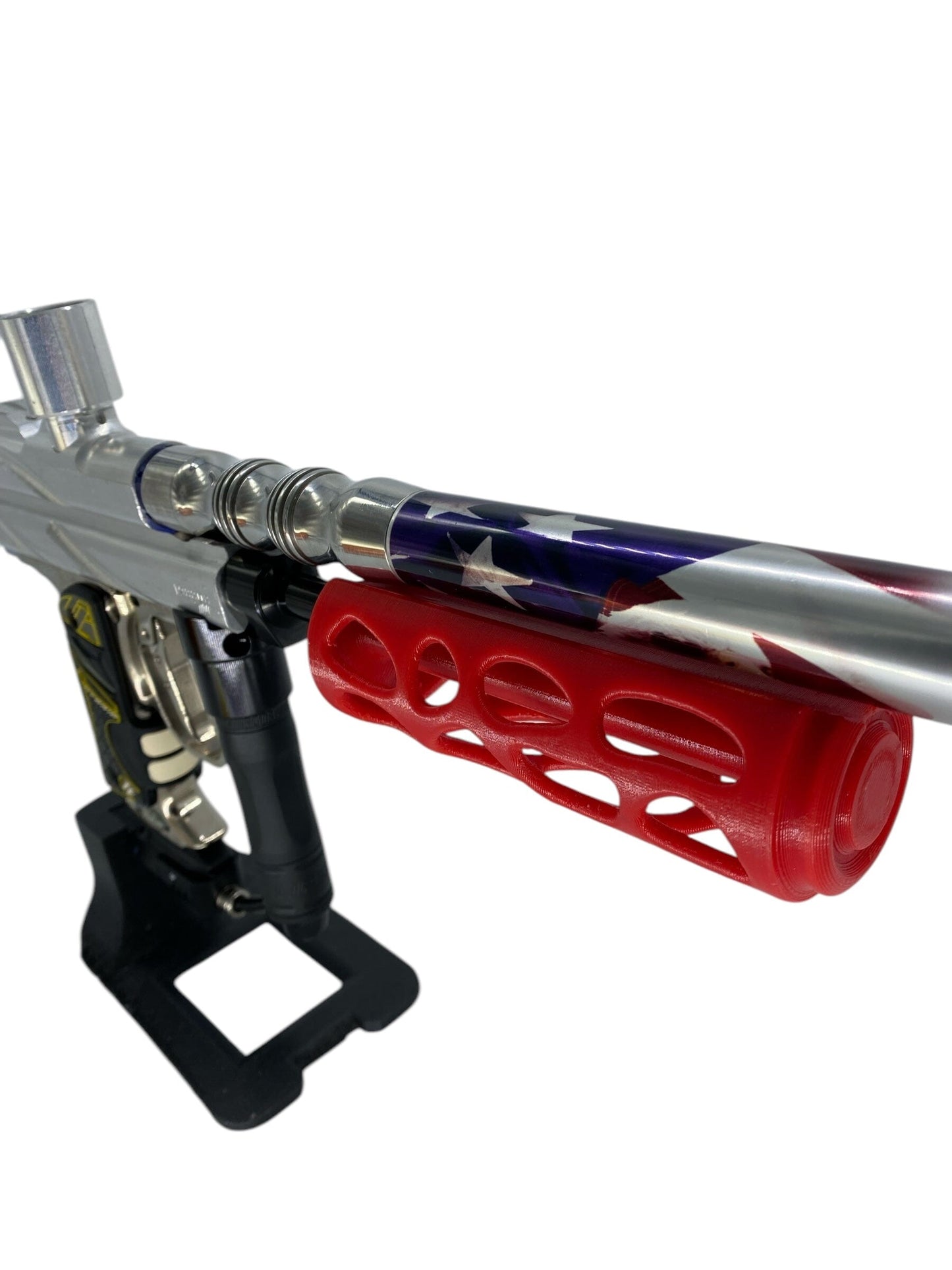 Used Pump Paintball Gun Paintball Gun from CPXBrosPaintball Buy/Sell/Trade Paintball Markers, New Paintball Guns, Paintball Hoppers, Paintball Masks, and Hormesis Headbands