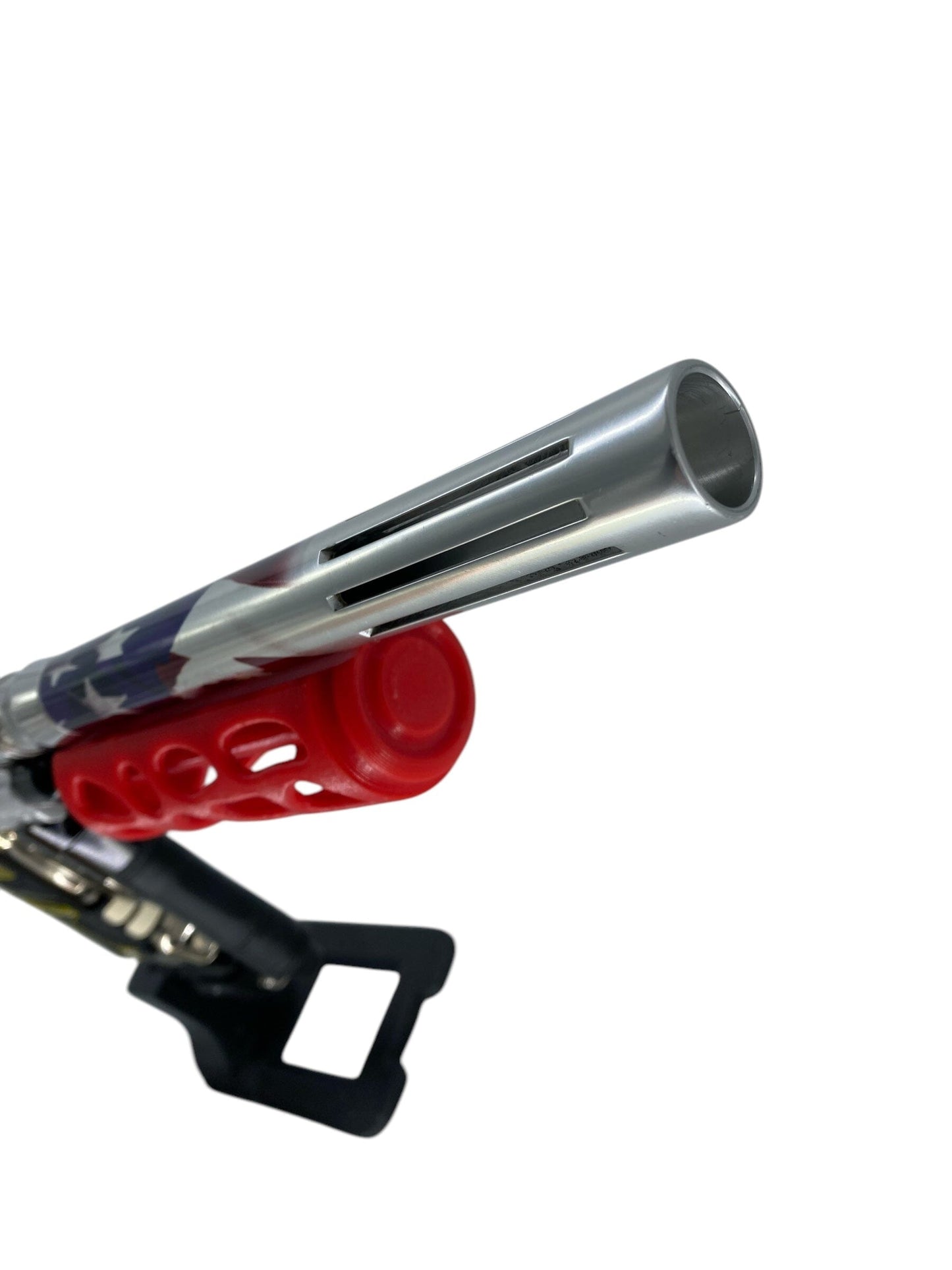 Used Pump Paintball Gun Paintball Gun from CPXBrosPaintball Buy/Sell/Trade Paintball Markers, New Paintball Guns, Paintball Hoppers, Paintball Masks, and Hormesis Headbands
