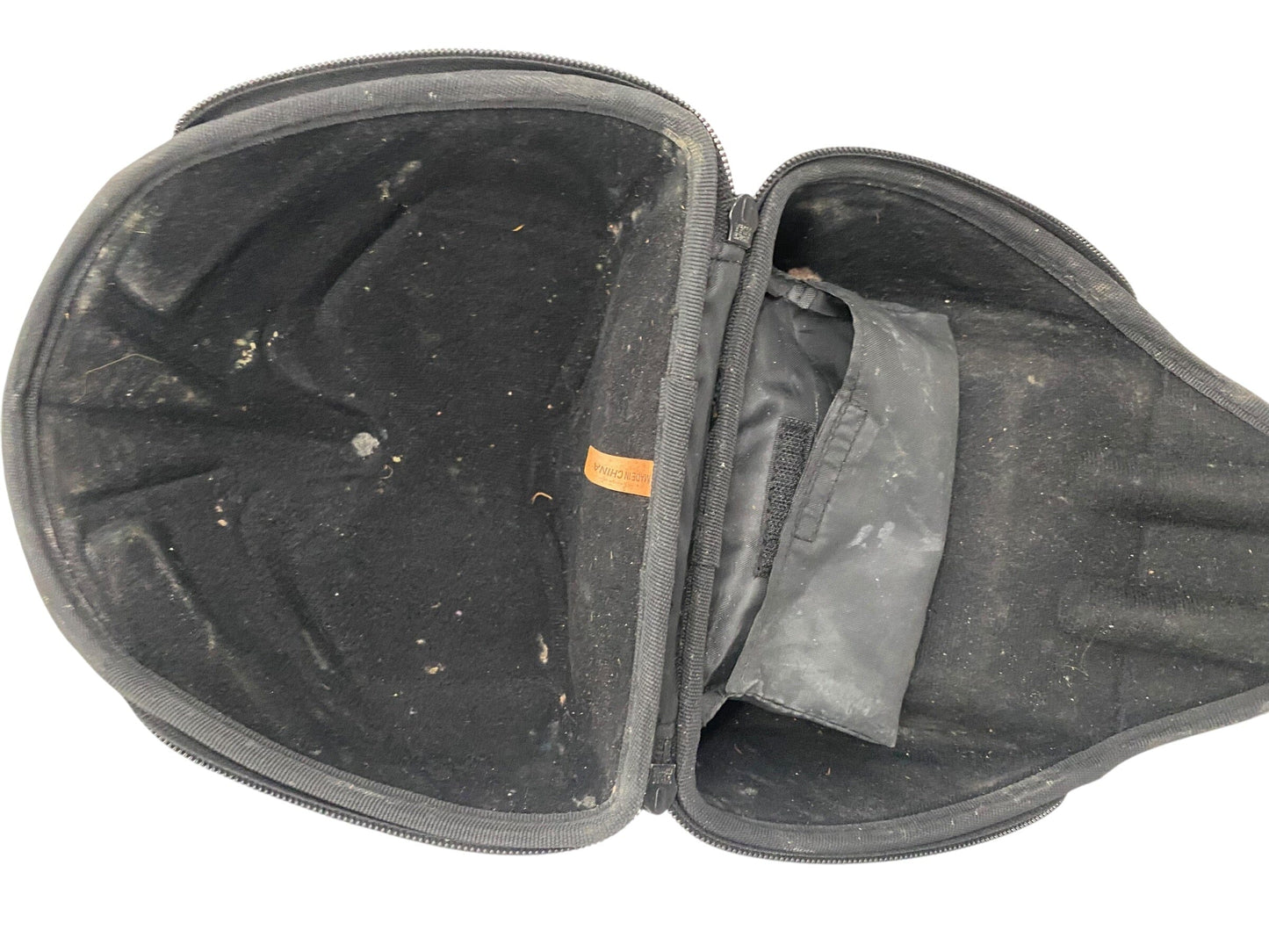 Used Push Unite Paintball Mask Goggles Paintball Gun from CPXBrosPaintball Buy/Sell/Trade Paintball Markers, New Paintball Guns, Paintball Hoppers, Paintball Masks, and Hormesis Headbands