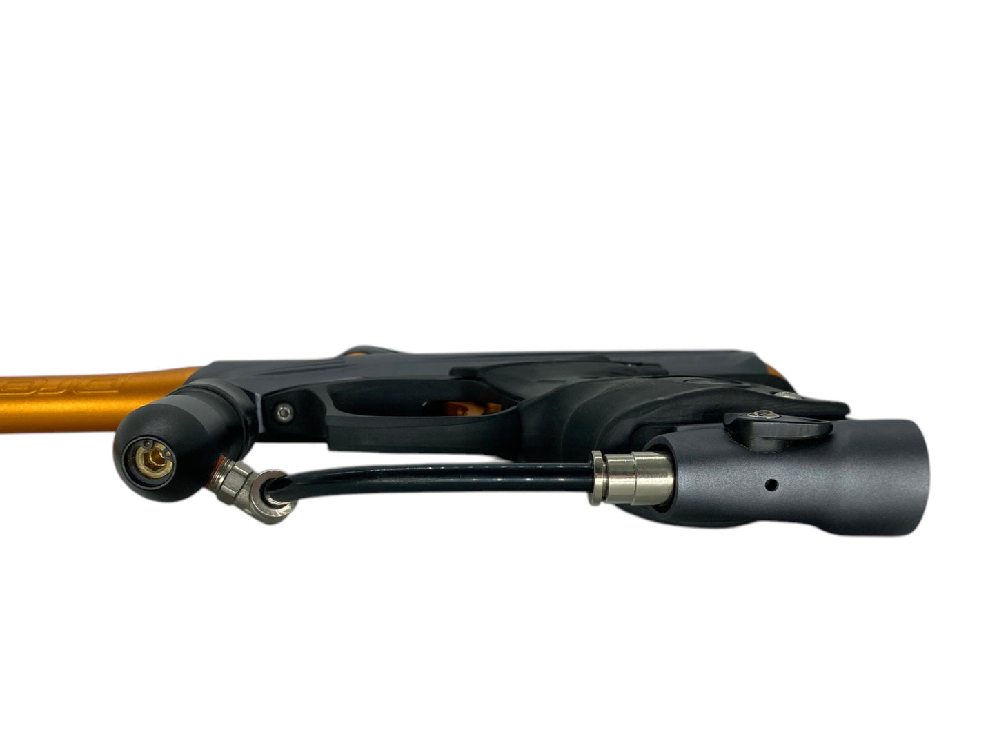 Used Rize Rize Maxxed Paintball Gun Paintball Gun from CPXBrosPaintball Buy/Sell/Trade Paintball Markers, New Paintball Guns, Paintball Hoppers, Paintball Masks, and Hormesis Headbands