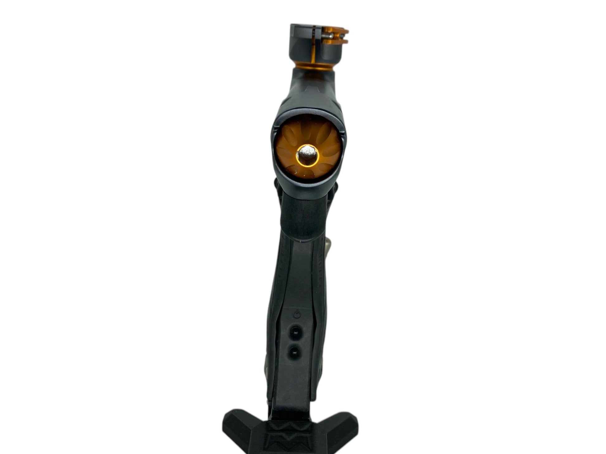 Used Rize Rize Maxxed Paintball Gun Paintball Gun from CPXBrosPaintball Buy/Sell/Trade Paintball Markers, New Paintball Guns, Paintball Hoppers, Paintball Masks, and Hormesis Headbands