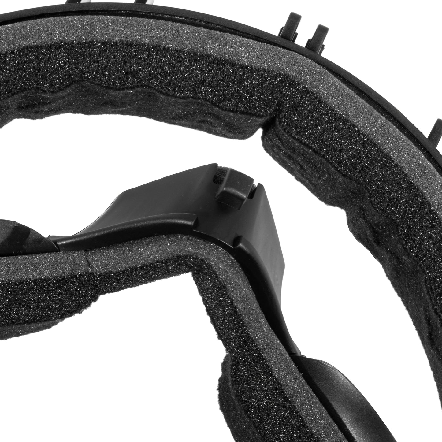 Used RMX Goggle System - Red Paintball Gun from HK Army Clothing Buy/Sell/Trade Paintball Markers, New Paintball Guns, Paintball Hoppers, Paintball Masks, and Hormesis Headbands