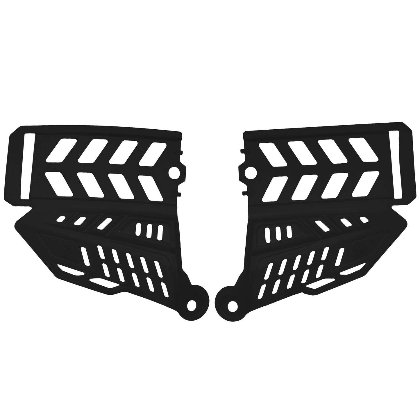 Used RMX Lowers - Black Paintball Gun from HK Army Clothing Buy/Sell/Trade Paintball Markers, New Paintball Guns, Paintball Hoppers, Paintball Masks, and Hormesis Headbands