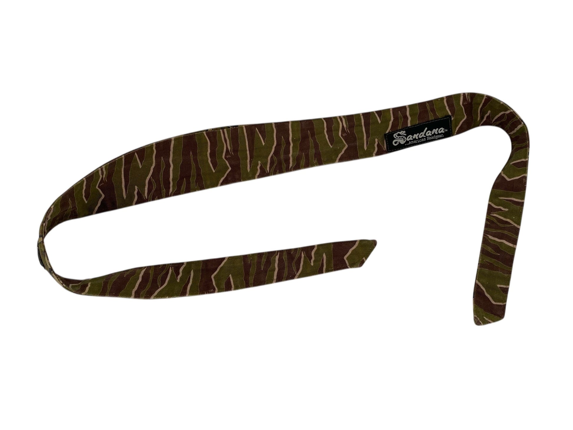 Used Sandana Flying Skulls Paintball Headband Paintball Gun from CPXBrosPaintball Buy/Sell/Trade Paintball Markers, New Paintball Guns, Paintball Hoppers, Paintball Masks, and Hormesis Headbands