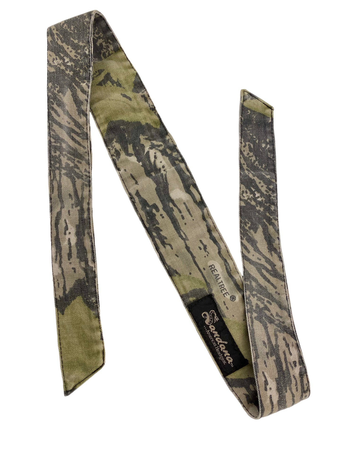 Used Sandana Headband Paintball Gun from CPXBrosPaintball Buy/Sell/Trade Paintball Markers, Paintball Hoppers, Paintball Masks, and Hormesis Headbands
