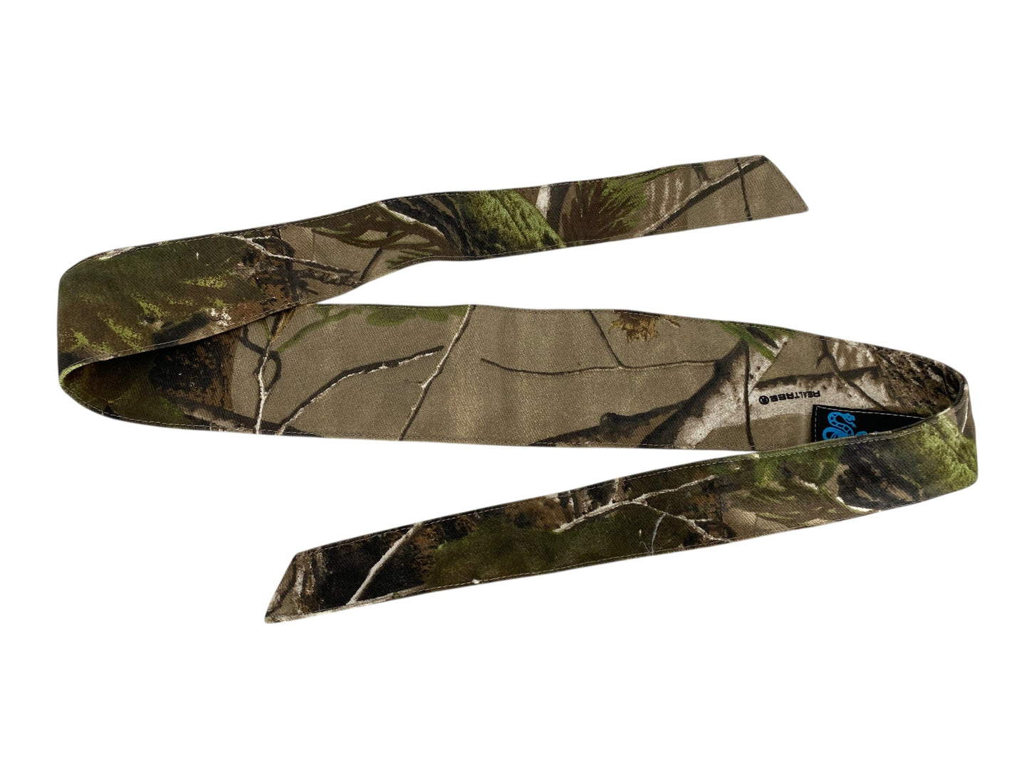 Used SANDANA Paintball Headband Paintball Gun from CPXBrosPaintball Buy/Sell/Trade Paintball Markers, New Paintball Guns, Paintball Hoppers, Paintball Masks, and Hormesis Headbands