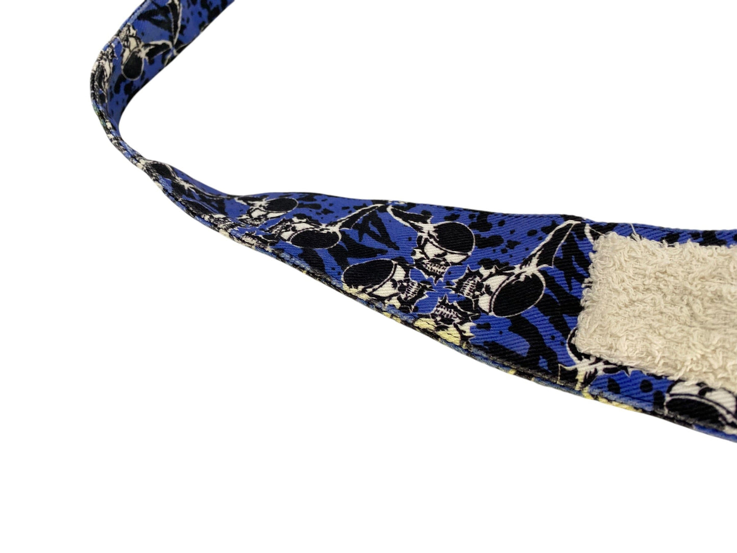 Used SANDANA Paintball Headband Paintball Gun from CPXBrosPaintball Buy/Sell/Trade Paintball Markers, New Paintball Guns, Paintball Hoppers, Paintball Masks, and Hormesis Headbands
