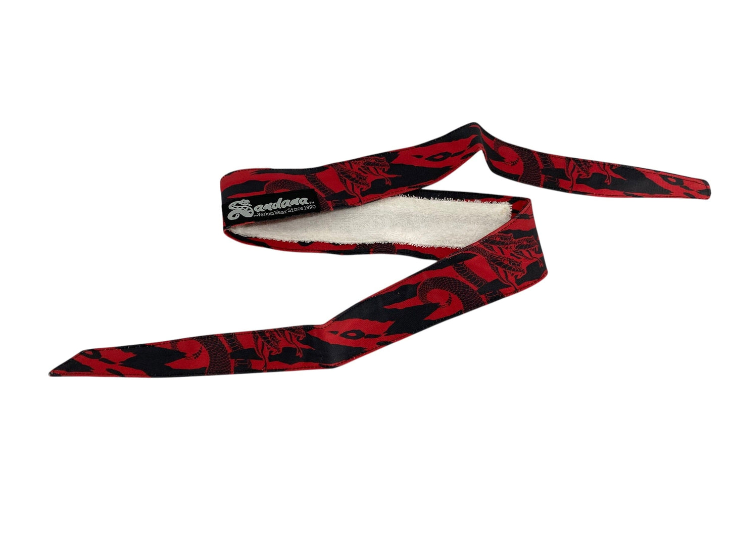 Used SANDANA Paintball Headband Paintball Gun from CPXBrosPaintball Buy/Sell/Trade Paintball Markers, New Paintball Guns, Paintball Hoppers, Paintball Masks, and Hormesis Headbands