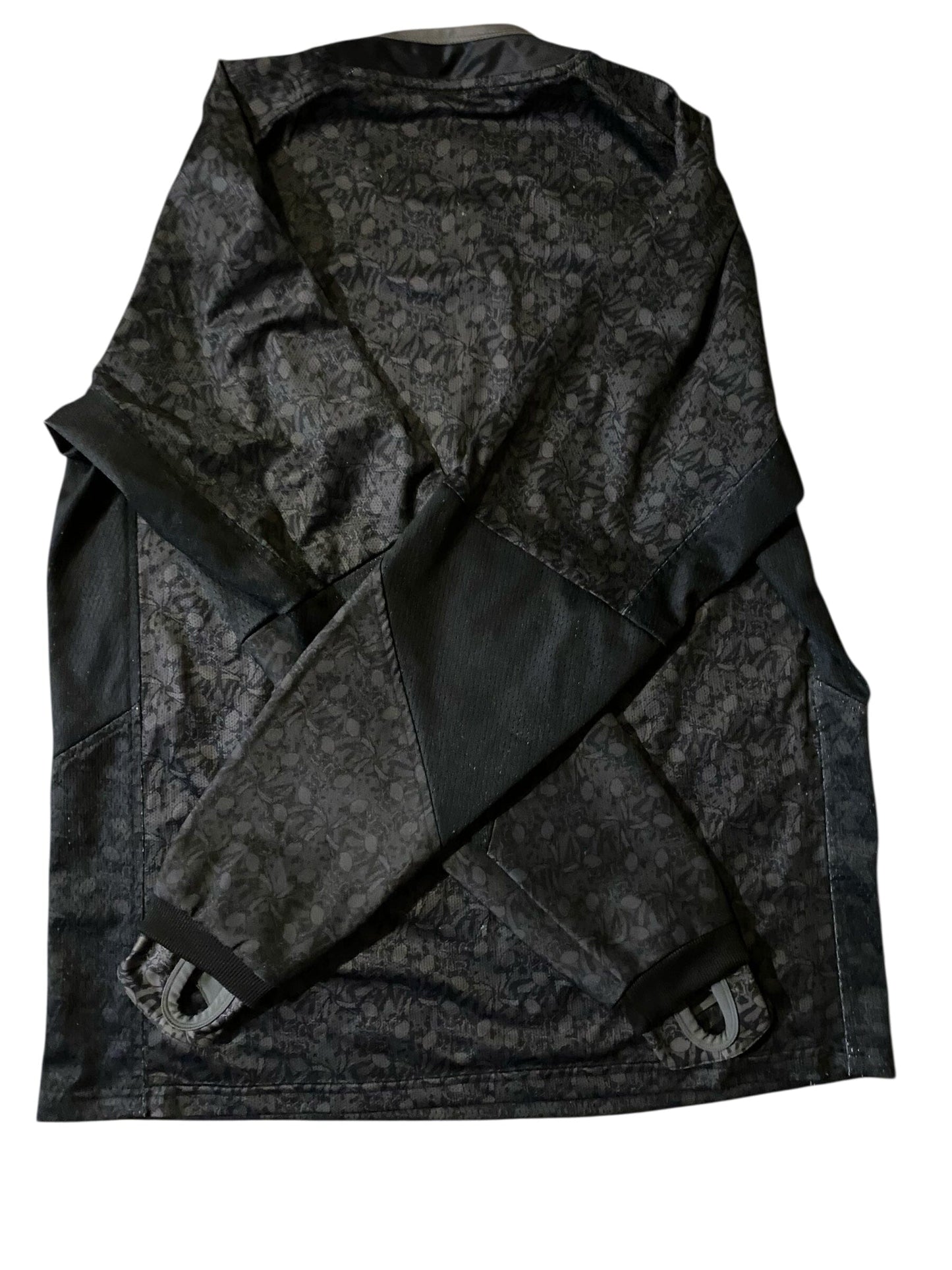 Used Sandana Paintball Jersey-size XL Paintball Gun from CPXBrosPaintball Buy/Sell/Trade Paintball Markers, New Paintball Guns, Paintball Hoppers, Paintball Masks, and Hormesis Headbands