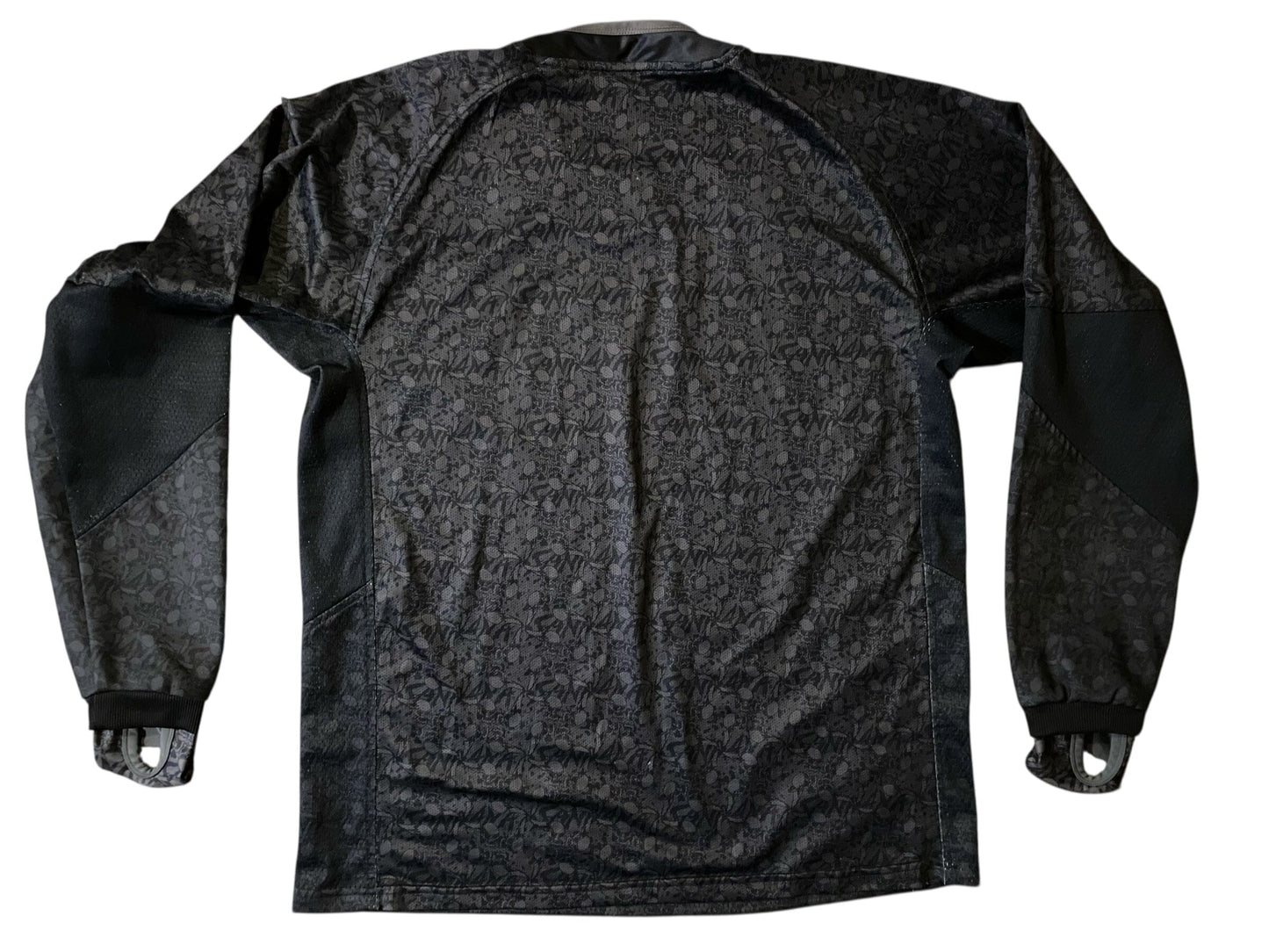 Used Sandana Paintball Jersey-size XL Paintball Gun from CPXBrosPaintball Buy/Sell/Trade Paintball Markers, New Paintball Guns, Paintball Hoppers, Paintball Masks, and Hormesis Headbands