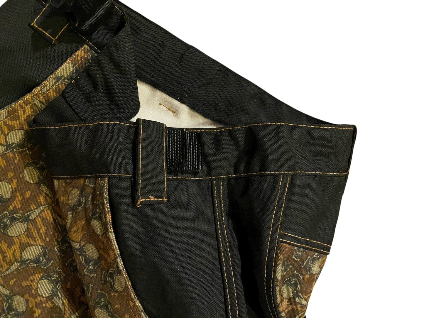 Used SANDANA VENOM WEAR Paintball Pants -size XL Paintball Gun from CPXBrosPaintball Buy/Sell/Trade Paintball Markers, New Paintball Guns, Paintball Hoppers, Paintball Masks, and Hormesis Headbands