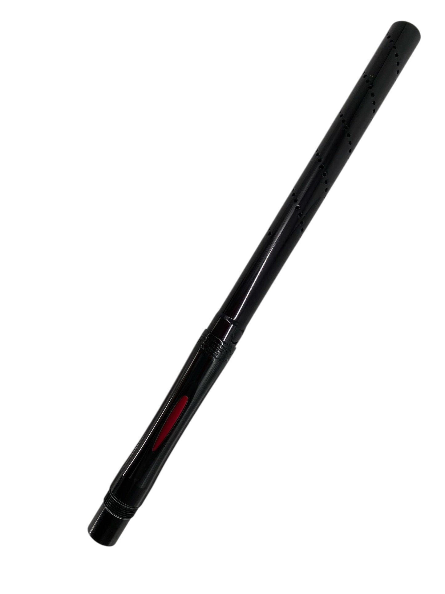 Used Shocker Rsx Paintball Gun Barrel Paintball Gun from CPXBrosPaintball Buy/Sell/Trade Paintball Markers, New Paintball Guns, Paintball Hoppers, Paintball Masks, and Hormesis Headbands