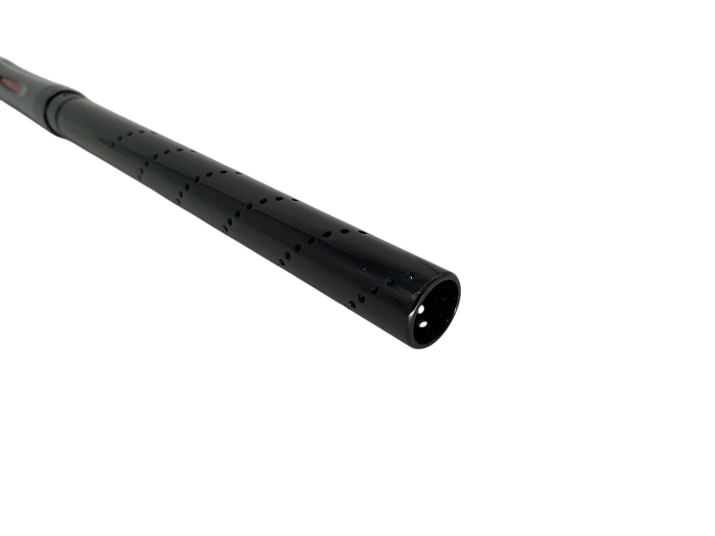 Used Shocker Rsx Paintball Gun Barrel Paintball Gun from CPXBrosPaintball Buy/Sell/Trade Paintball Markers, New Paintball Guns, Paintball Hoppers, Paintball Masks, and Hormesis Headbands