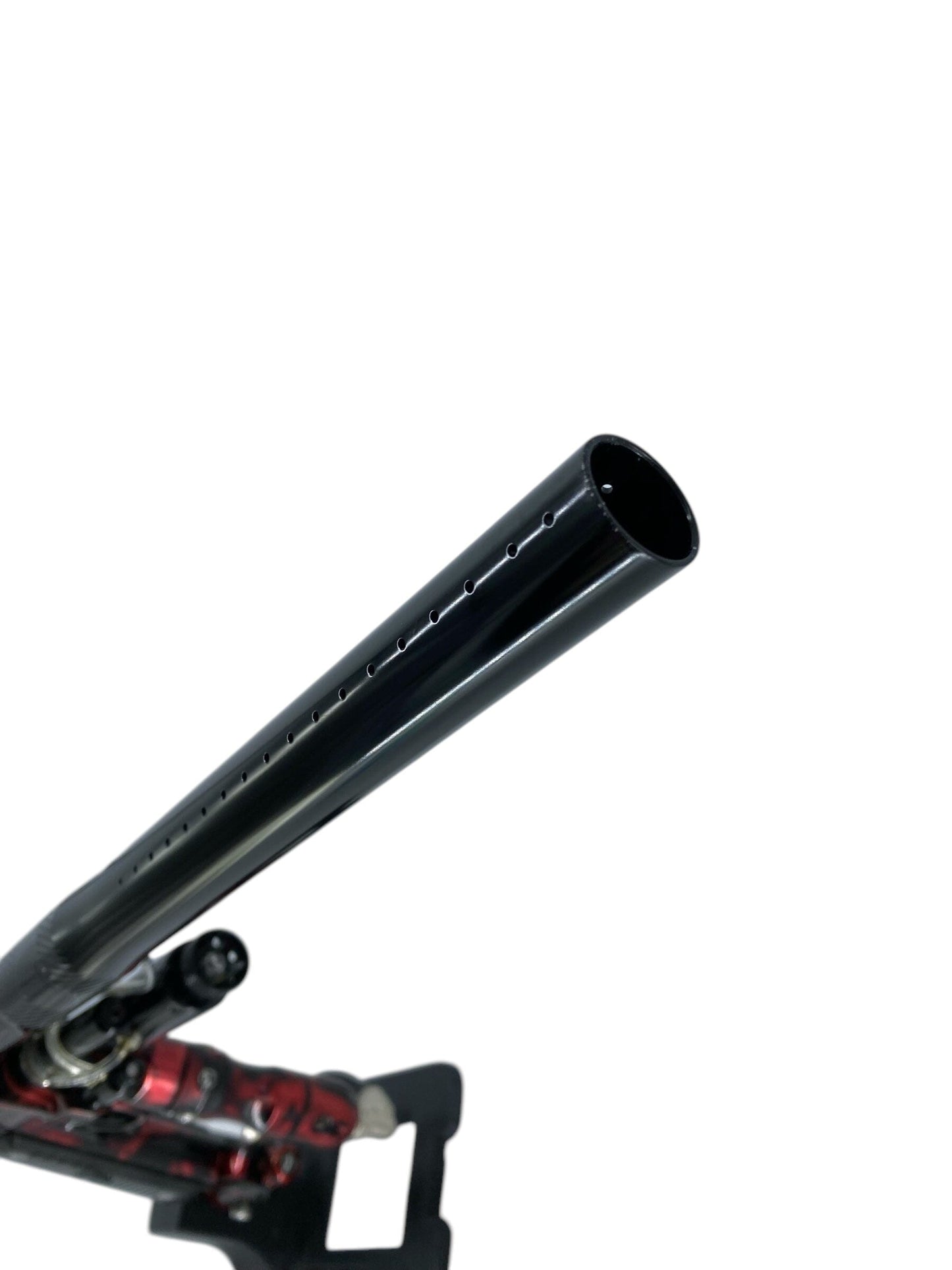 Used Shocktech SFL 2017 MDP Hand Cannon Paintball Gun Paintball Gun from CPXBrosPaintball Buy/Sell/Trade Paintball Markers, New Paintball Guns, Paintball Hoppers, Paintball Masks, and Hormesis Headbands