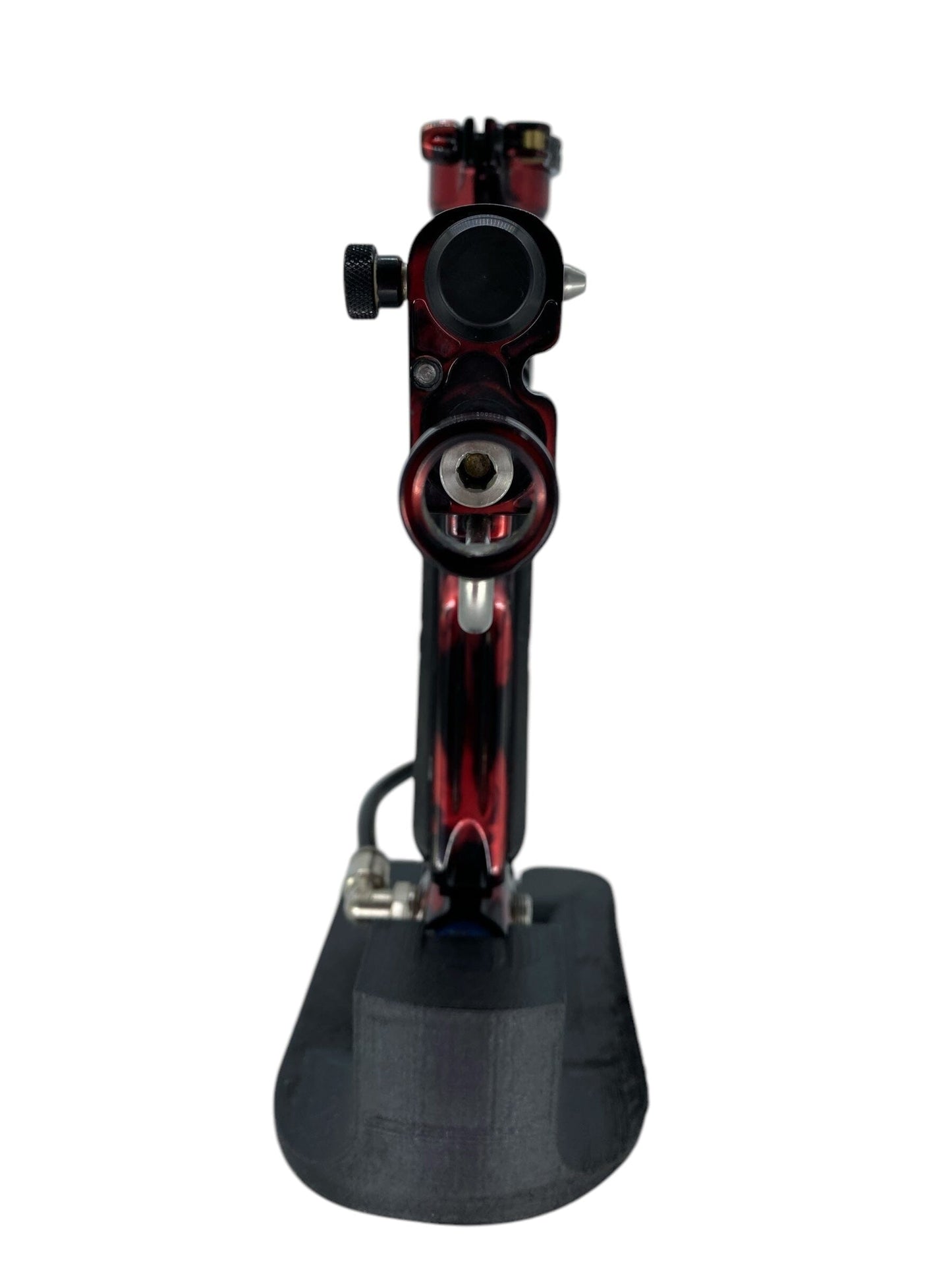 Used Shocktech SFL 2017 MDP Hand Cannon Paintball Gun Paintball Gun from CPXBrosPaintball Buy/Sell/Trade Paintball Markers, New Paintball Guns, Paintball Hoppers, Paintball Masks, and Hormesis Headbands