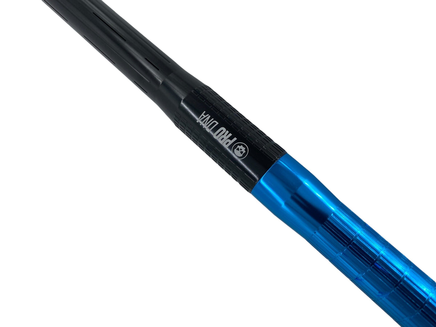 Used SILENCIO POWER GRIP BARREL (S63 AND PWR COMPATIBLE) Paintball Gun from CPXBrosPaintball Buy/Sell/Trade Paintball Markers, New Paintball Guns, Paintball Hoppers, Paintball Masks, and Hormesis Headbands