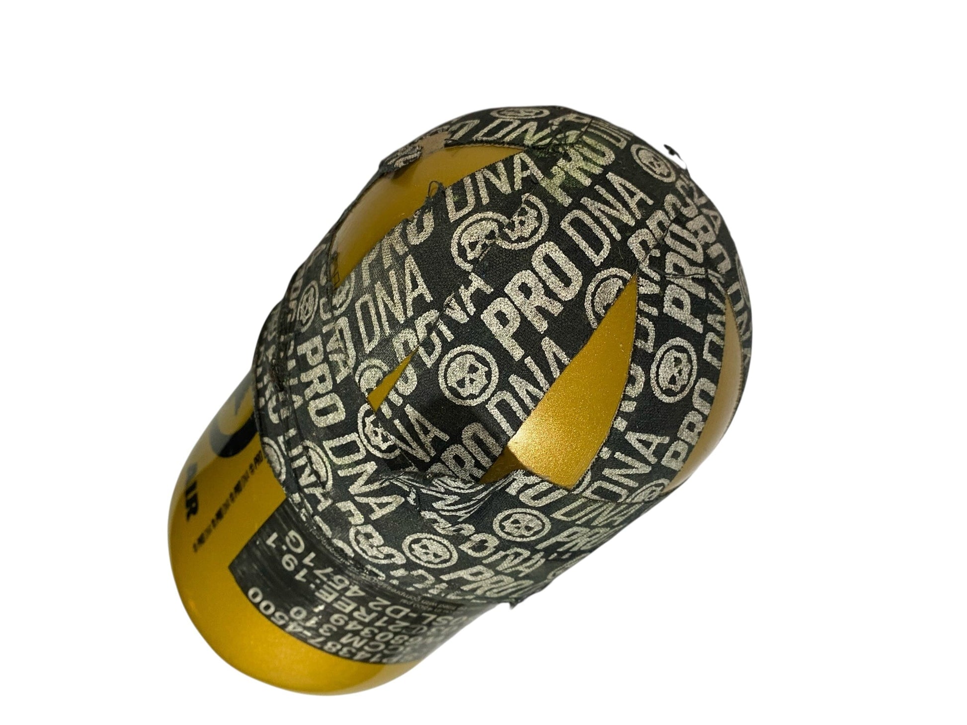 Used Skeleton Air 80/4500 Paintball Bottle Paintball Gun from CPXBrosPaintball Buy/Sell/Trade Paintball Markers, New Paintball Guns, Paintball Hoppers, Paintball Masks, and Hormesis Headbands