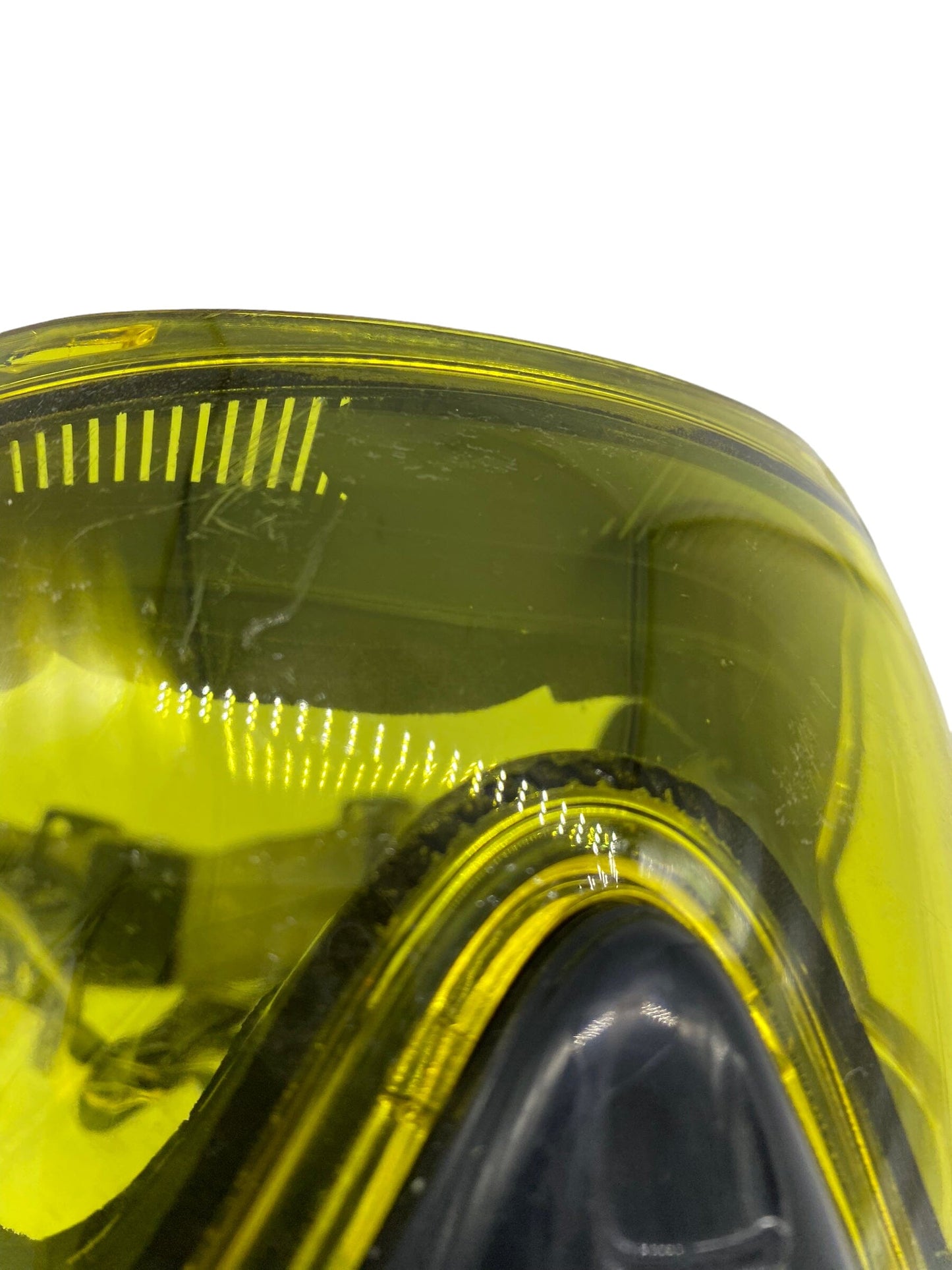 Used Sly Paintball Mask Goggles Paintball Gun from CPXBrosPaintball Buy/Sell/Trade Paintball Markers, New Paintball Guns, Paintball Hoppers, Paintball Masks, and Hormesis Headbands