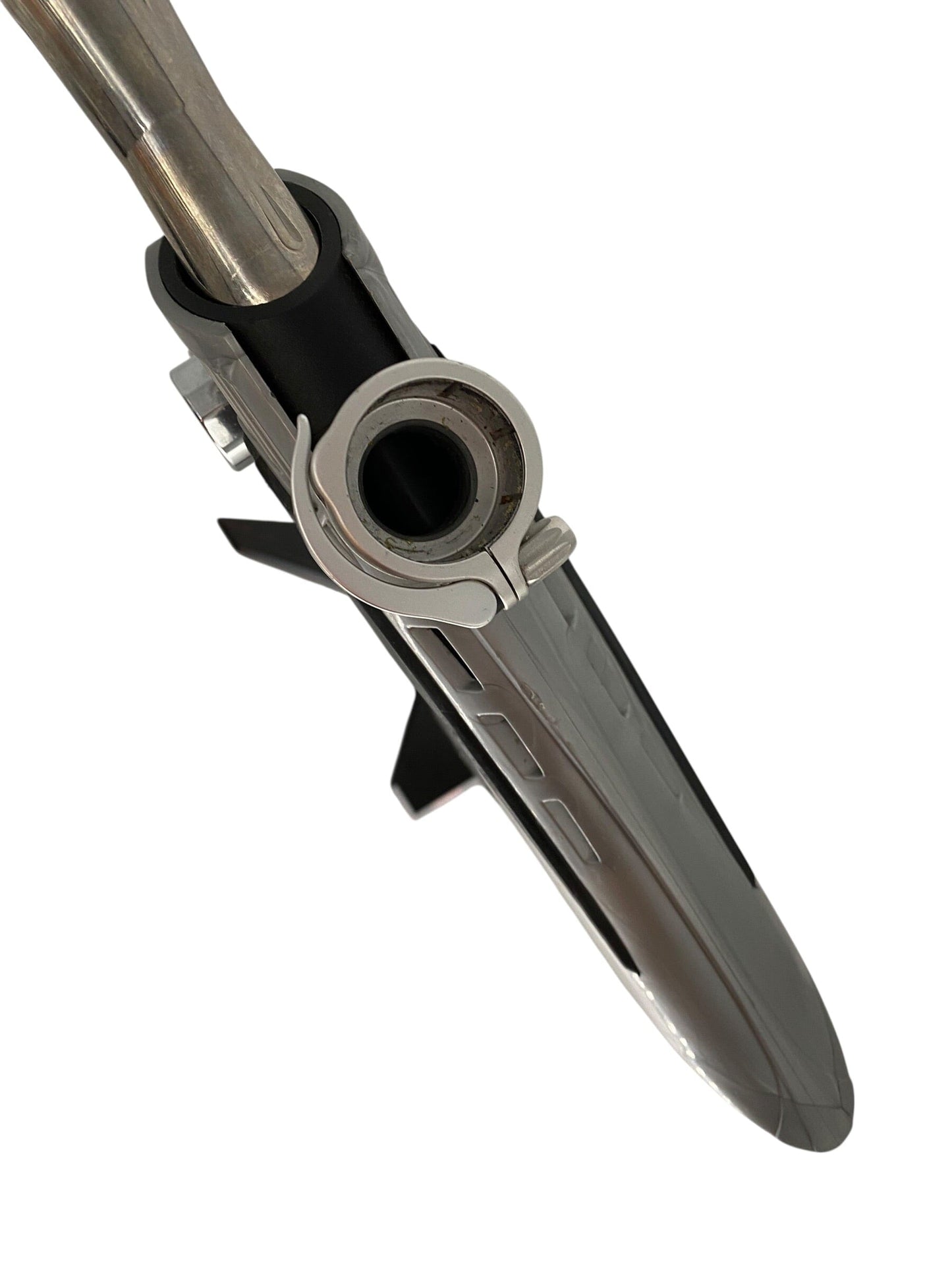 Used Smart Parts ION Paintball Gun from CPXBrosPaintball Buy/Sell/Trade Paintball Markers, New Paintball Guns, Paintball Hoppers, Paintball Masks, and Hormesis Headbands