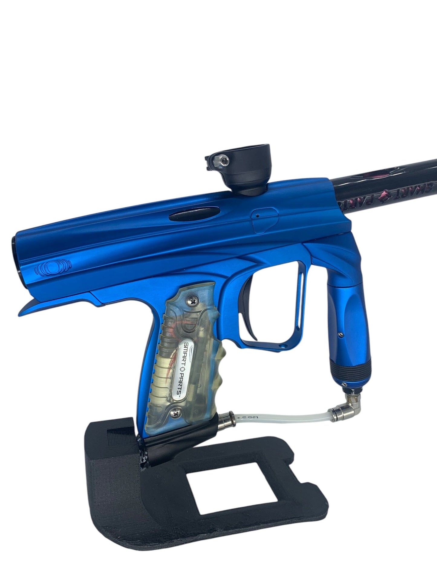 Used Smart Parts Shocker NXT Paintball Gun Paintball Gun from CPXBrosPaintball Buy/Sell/Trade Paintball Markers, New Paintball Guns, Paintball Hoppers, Paintball Masks, and Hormesis Headbands