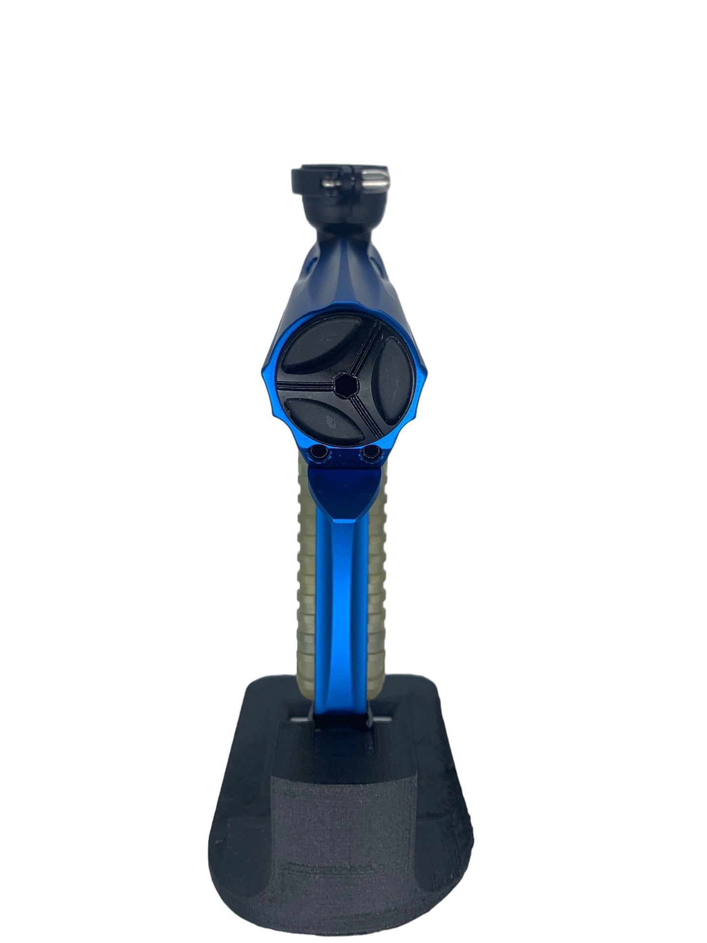 Used Smart Parts Shocker NXT Paintball Gun Paintball Gun from CPXBrosPaintball Buy/Sell/Trade Paintball Markers, New Paintball Guns, Paintball Hoppers, Paintball Masks, and Hormesis Headbands