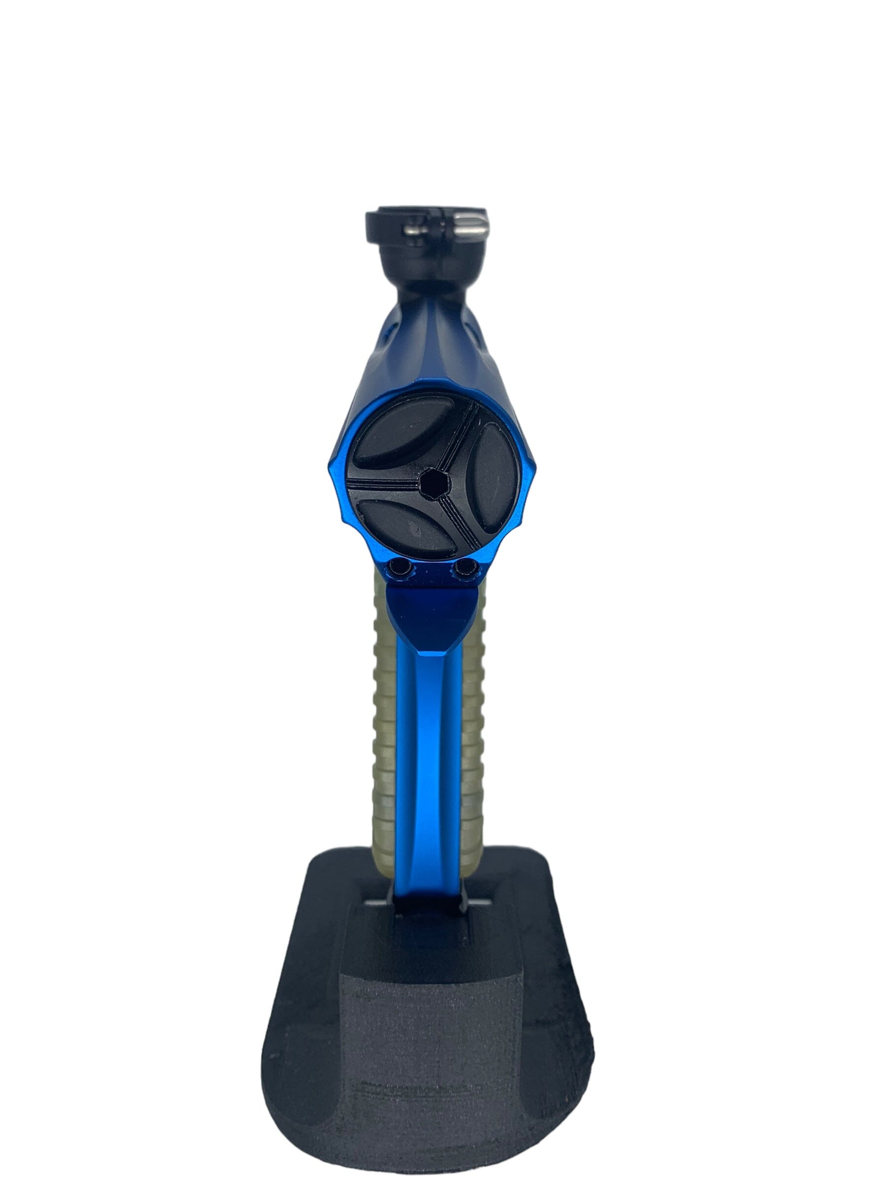 Used Smart Parts Shocker NXT Paintball Gun Paintball Gun from CPXBrosPaintball Buy/Sell/Trade Paintball Markers, New Paintball Guns, Paintball Hoppers, Paintball Masks, and Hormesis Headbands