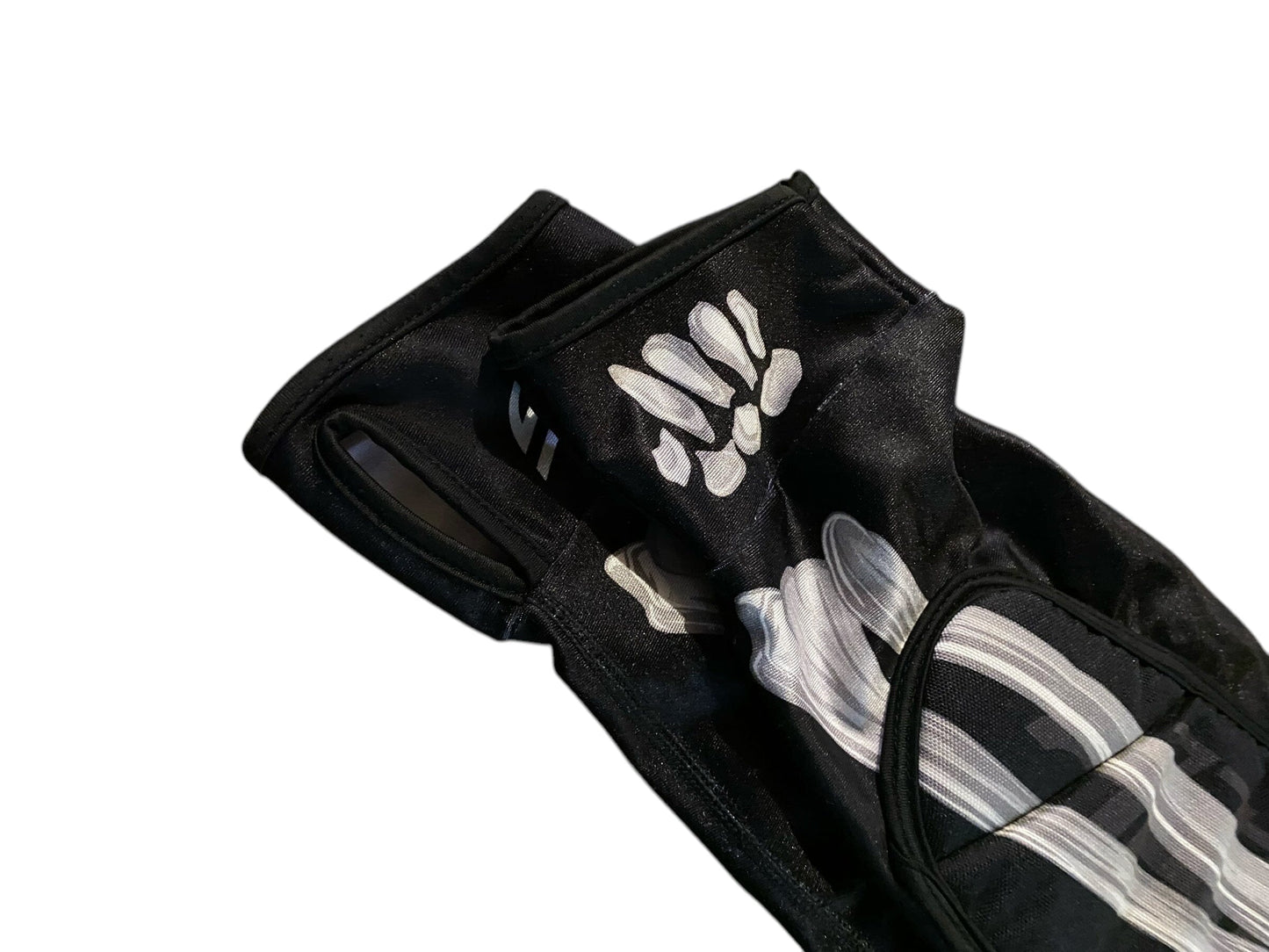 Used Social SMPL Elbow Pads, Paintball Elbow Pads size XL/2XL Paintball Gun from CPXBrosPaintball Buy/Sell/Trade Paintball Markers, New Paintball Guns, Paintball Hoppers, Paintball Masks, and Hormesis Headbands