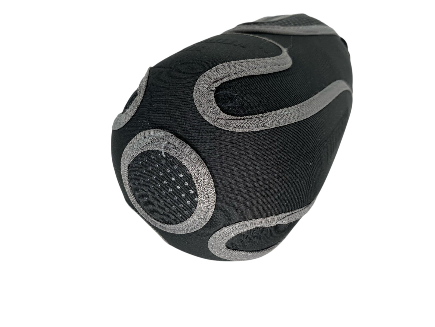 Used Soft Paintball Tank Cover Grip Paintball Gun from CPXBrosPaintball Buy/Sell/Trade Paintball Markers, New Paintball Guns, Paintball Hoppers, Paintball Masks, and Hormesis Headbands