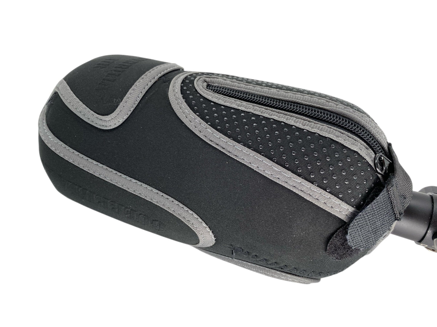 Used Soft Paintball Tank Cover Grip Paintball Gun from CPXBrosPaintball Buy/Sell/Trade Paintball Markers, New Paintball Guns, Paintball Hoppers, Paintball Masks, and Hormesis Headbands