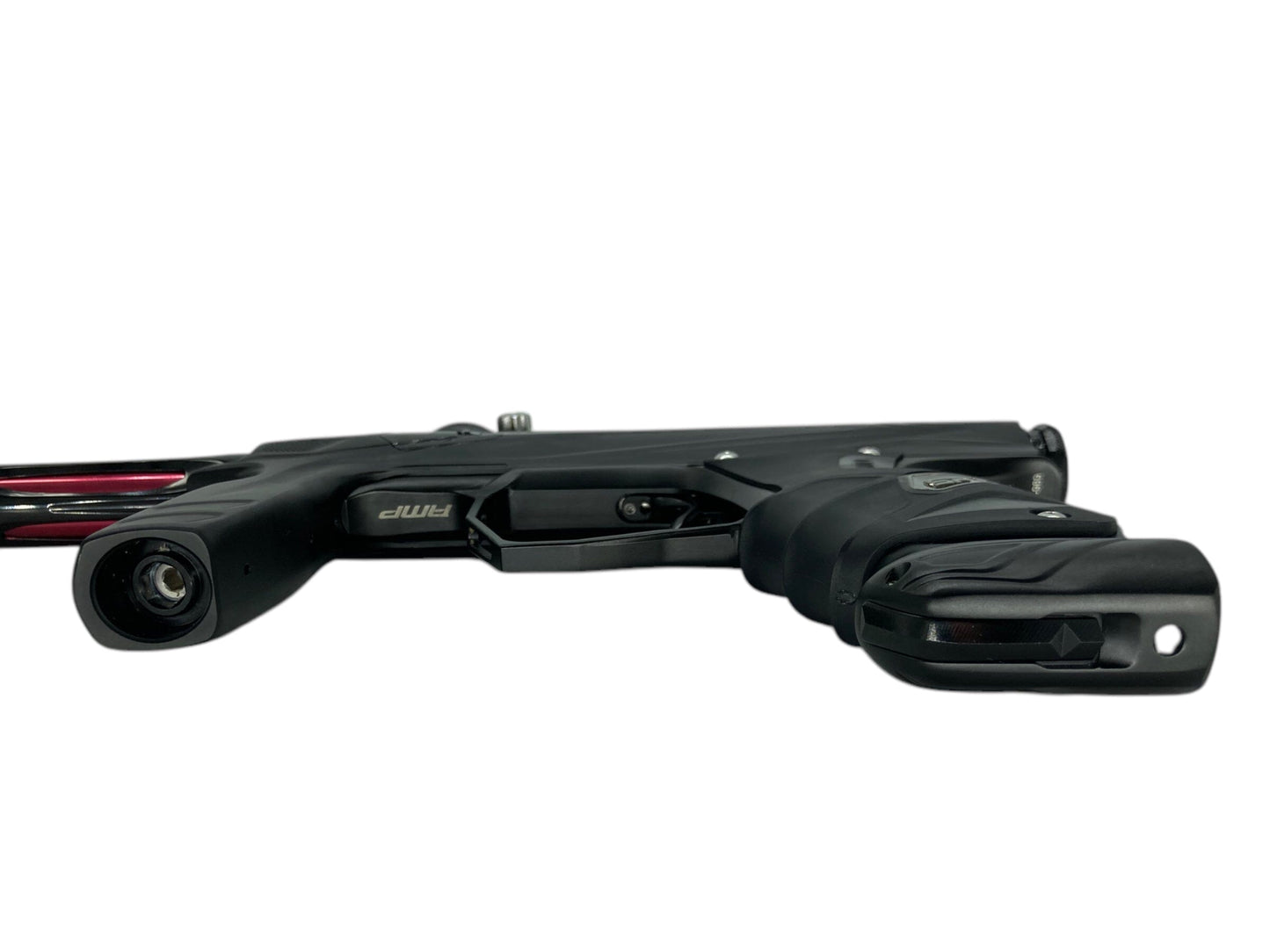 Used Sp Hk Army Shocker Amp Paintball Gun Paintball Gun from CPXBrosPaintball Buy/Sell/Trade Paintball Markers, New Paintball Guns, Paintball Hoppers, Paintball Masks, and Hormesis Headbands