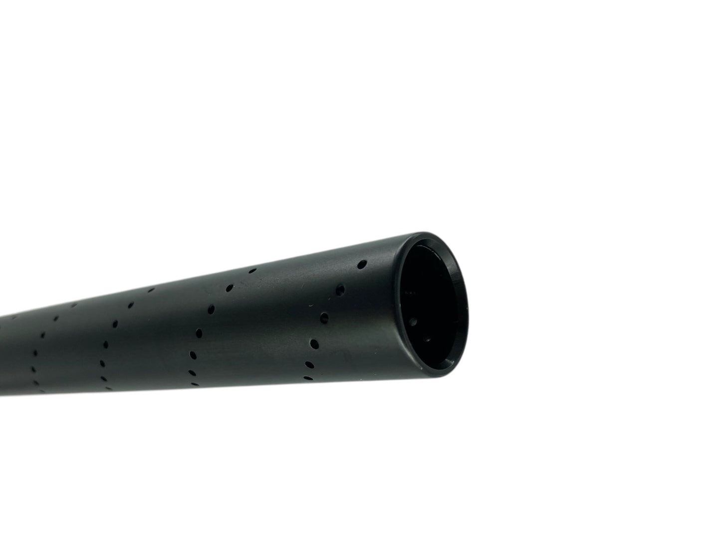 Used Sp Hk Army Shocker Amp Paintball Gun Paintball Gun from CPXBrosPaintball Buy/Sell/Trade Paintball Markers, New Paintball Guns, Paintball Hoppers, Paintball Masks, and Hormesis Headbands