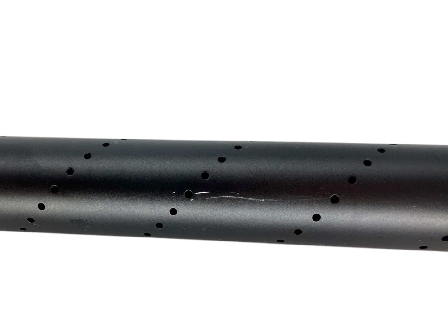 Used Sp Hk Army Shocker Amp Paintball Gun Paintball Gun from CPXBrosPaintball Buy/Sell/Trade Paintball Markers, New Paintball Guns, Paintball Hoppers, Paintball Masks, and Hormesis Headbands