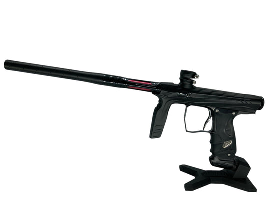 Used Sp Hk Army Shocker Amp Paintball Gun Paintball Gun from CPXBrosPaintball Buy/Sell/Trade Paintball Markers, New Paintball Guns, Paintball Hoppers, Paintball Masks, and Hormesis Headbands