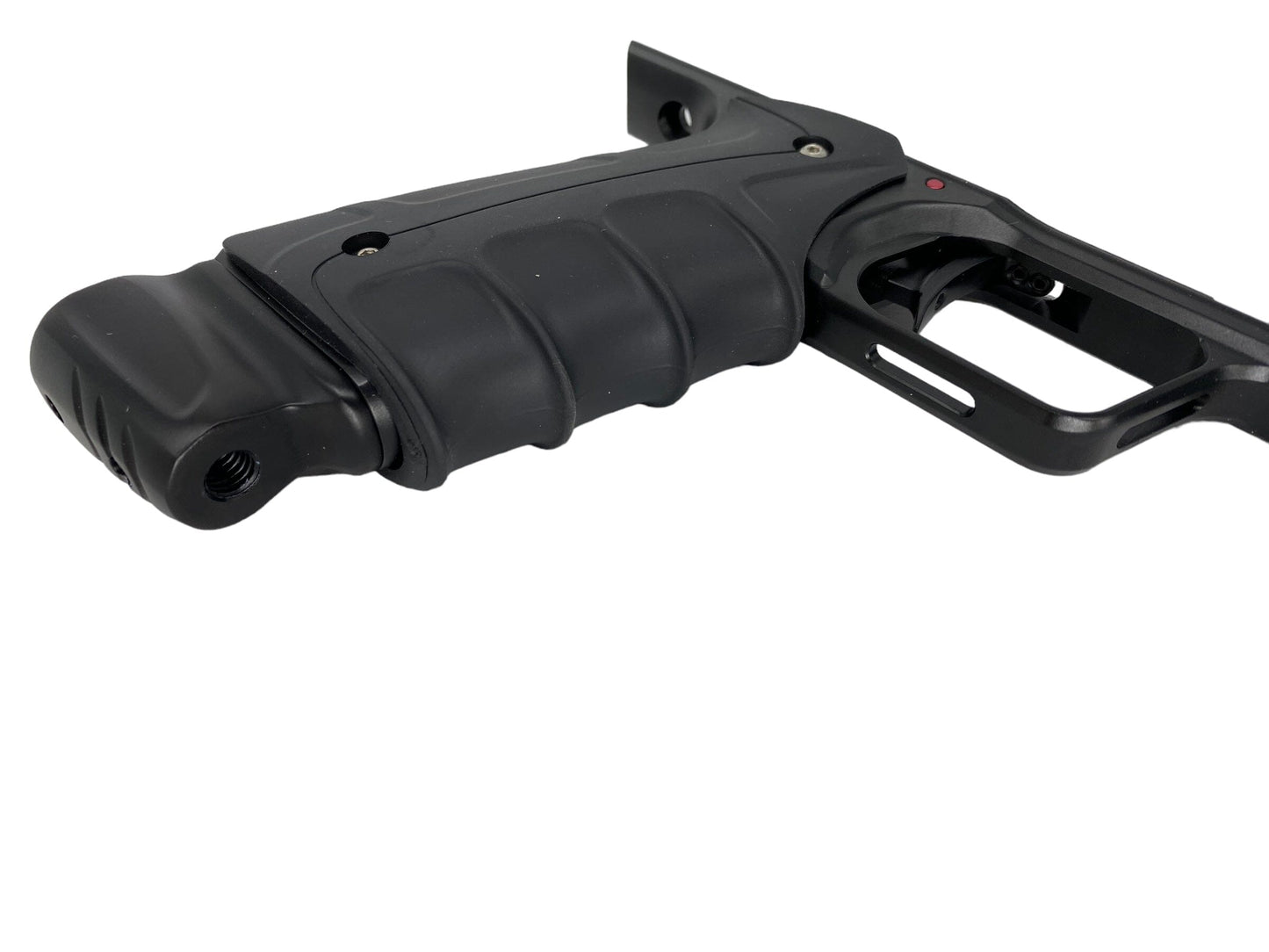 Used SP Shocker AMP Mechanical Conversion Kit Mech Kit Paintball Gun from CPXBrosPaintball Buy/Sell/Trade Paintball Markers, New Paintball Guns, Paintball Hoppers, Paintball Masks, and Hormesis Headbands