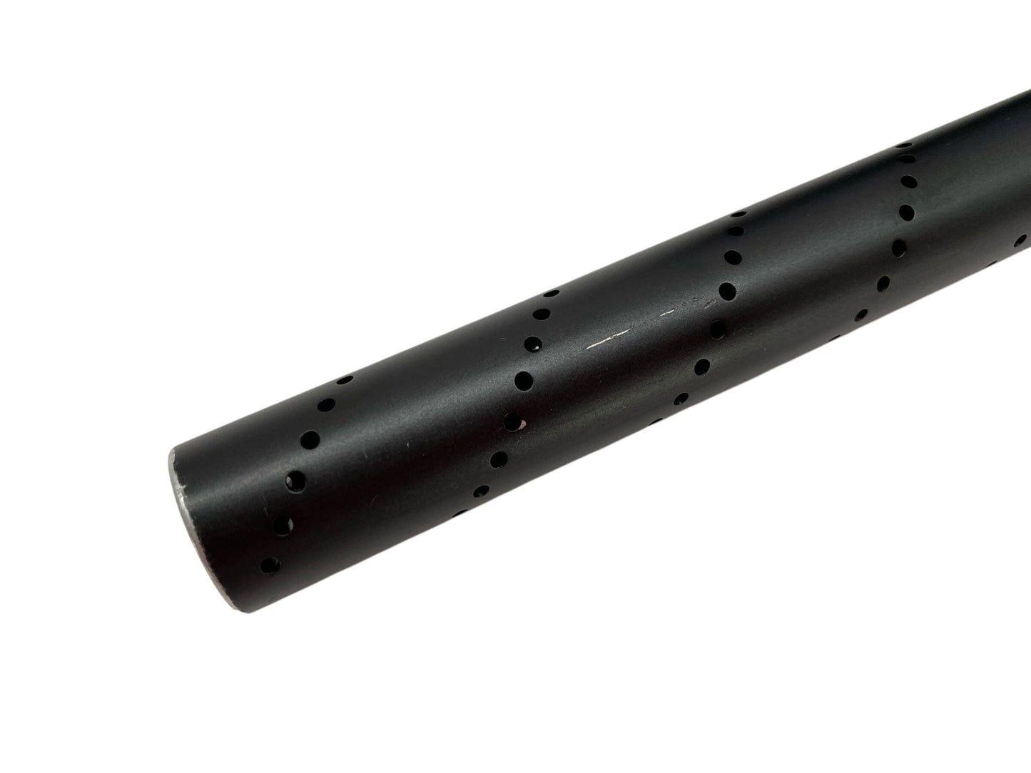 Used Sp Shocker Amp Paintball Gun Black Paintball Gun from CPXBrosPaintball Buy/Sell/Trade Paintball Markers, New Paintball Guns, Paintball Hoppers, Paintball Masks, and Hormesis Headbands
