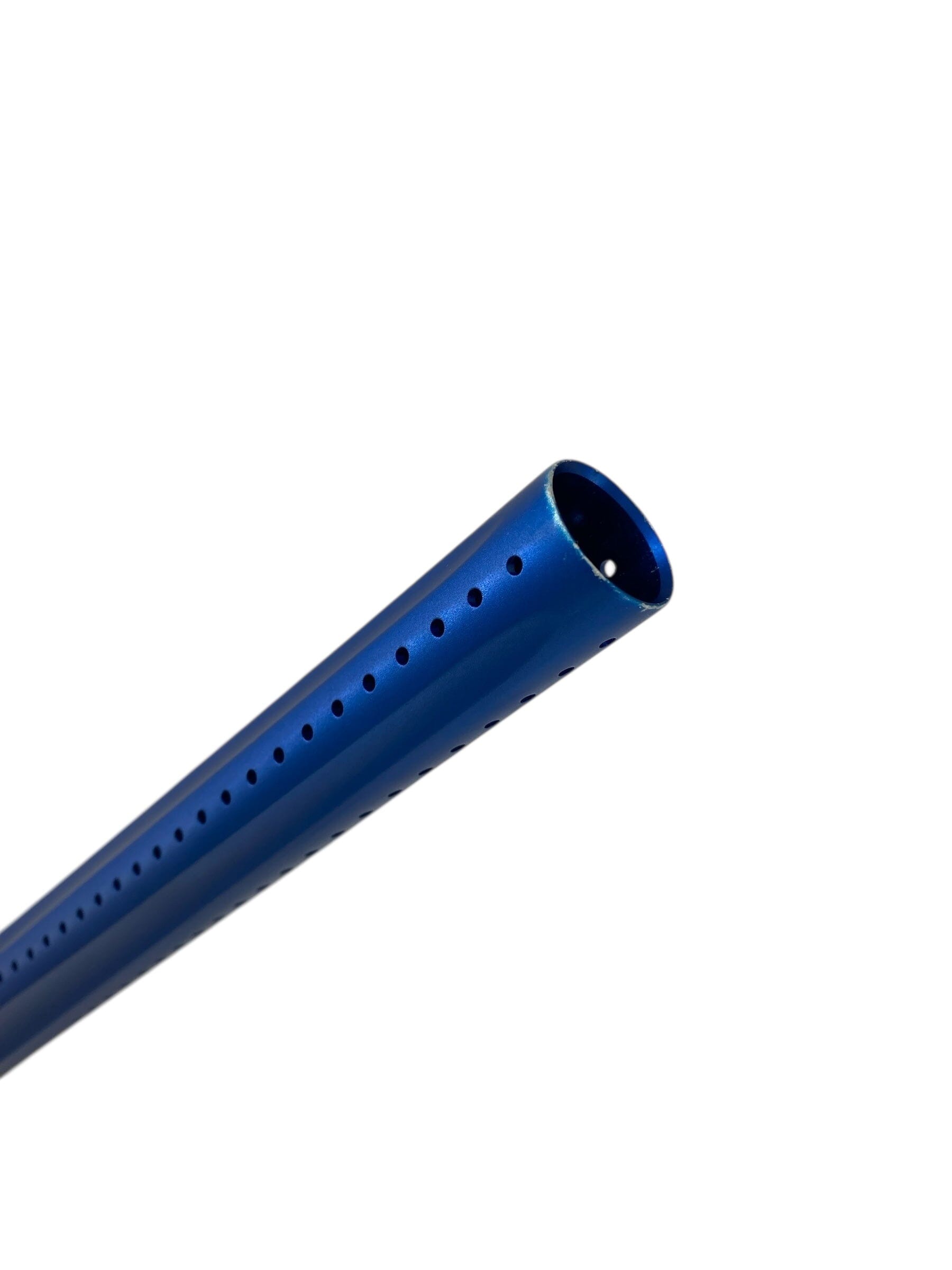 Used Sp Shocker Amp Paintball Gun Blue Paintball Gun from CPXBrosPaintball Buy/Sell/Trade Paintball Markers, New Paintball Guns, Paintball Hoppers, Paintball Masks, and Hormesis Headbands